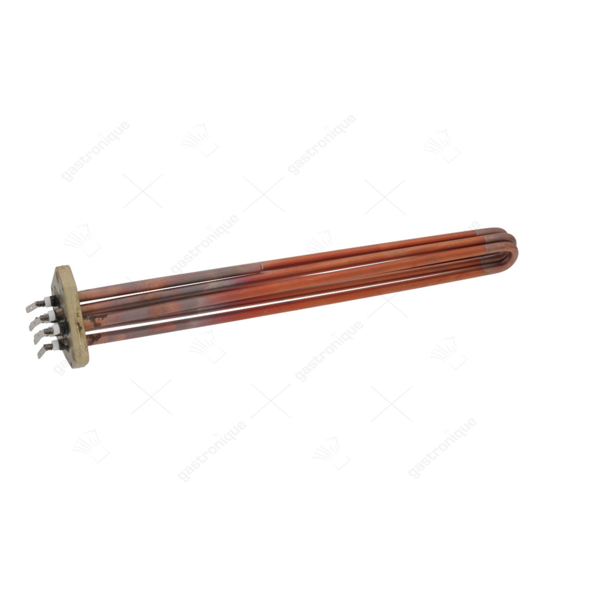 verwarmingselement 3750/4500w 220/240v - afbeelding 1