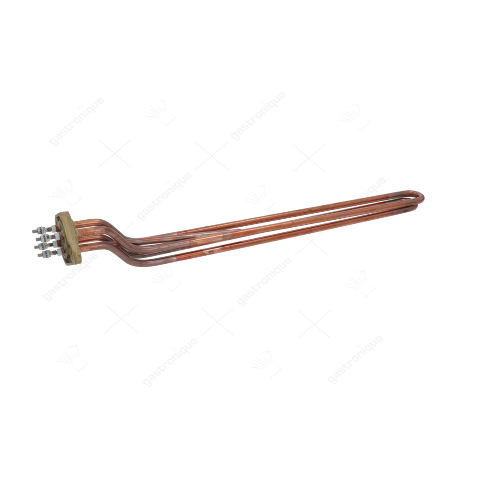 verwarmingselement 3700w 220v - afbeelding 1