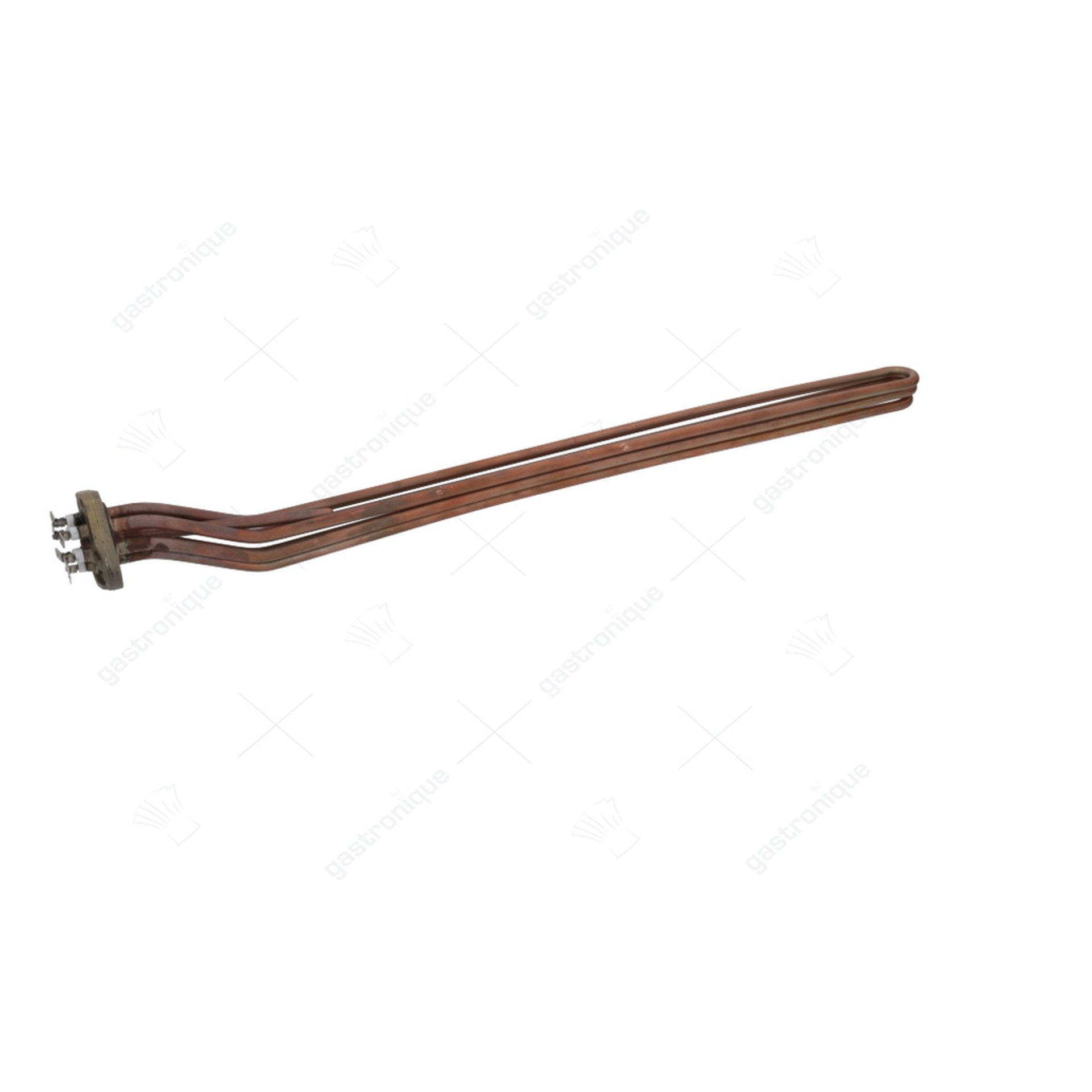 heating element 5715w 230/400v - image 1