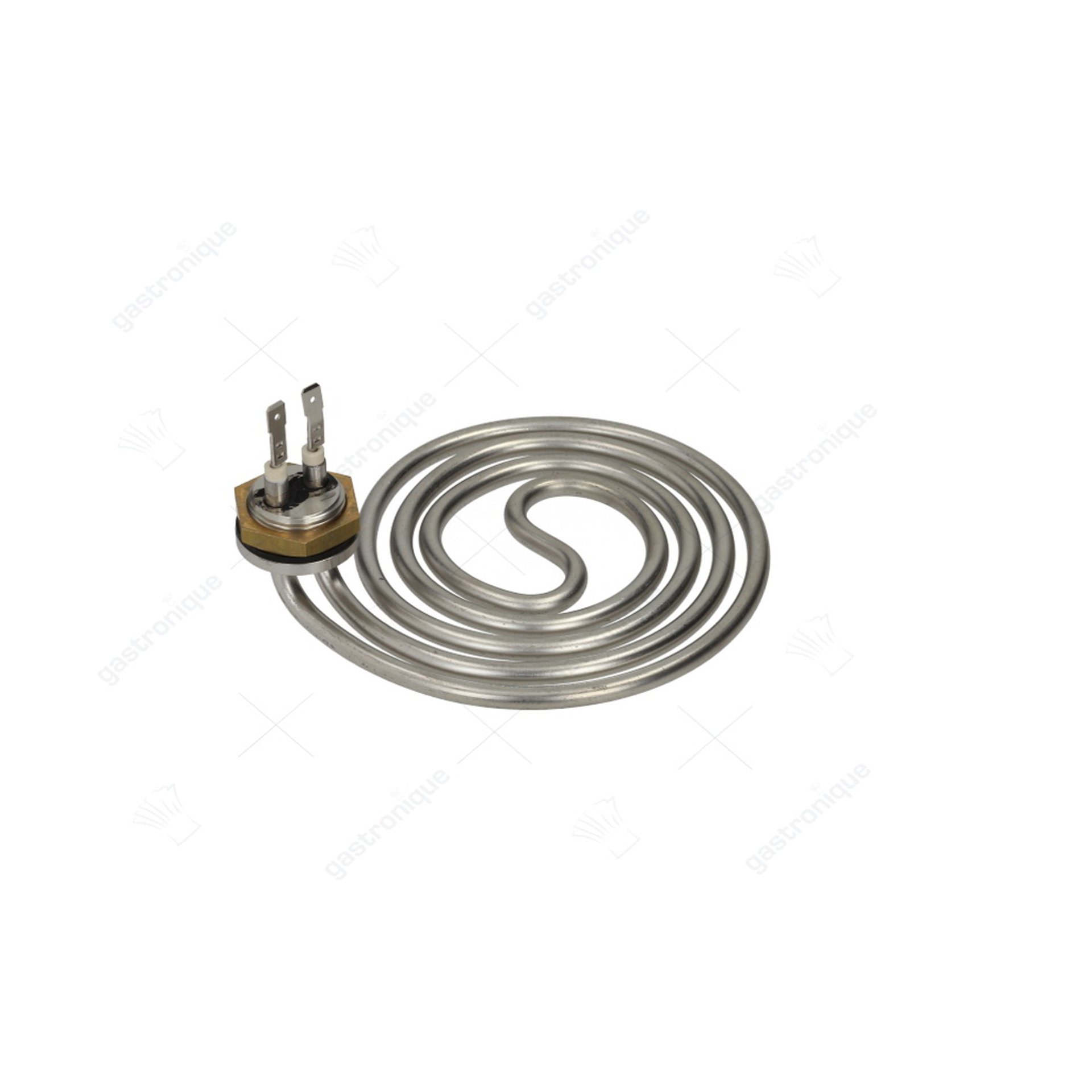 verwarmingselement 3200w 230v - afbeelding 1
