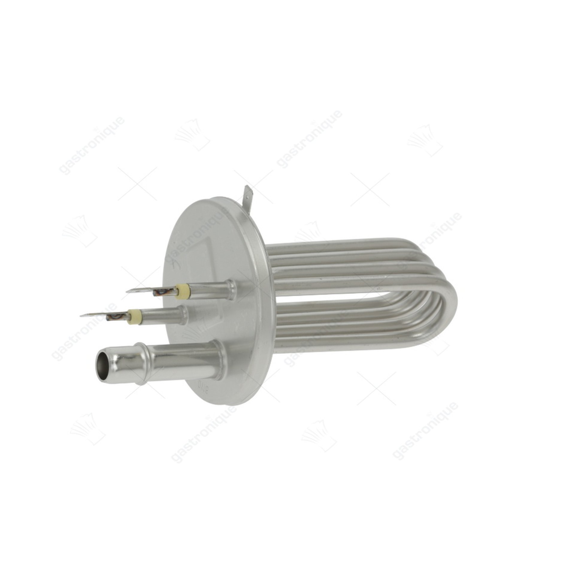 heating element 1710w 240v - image 1