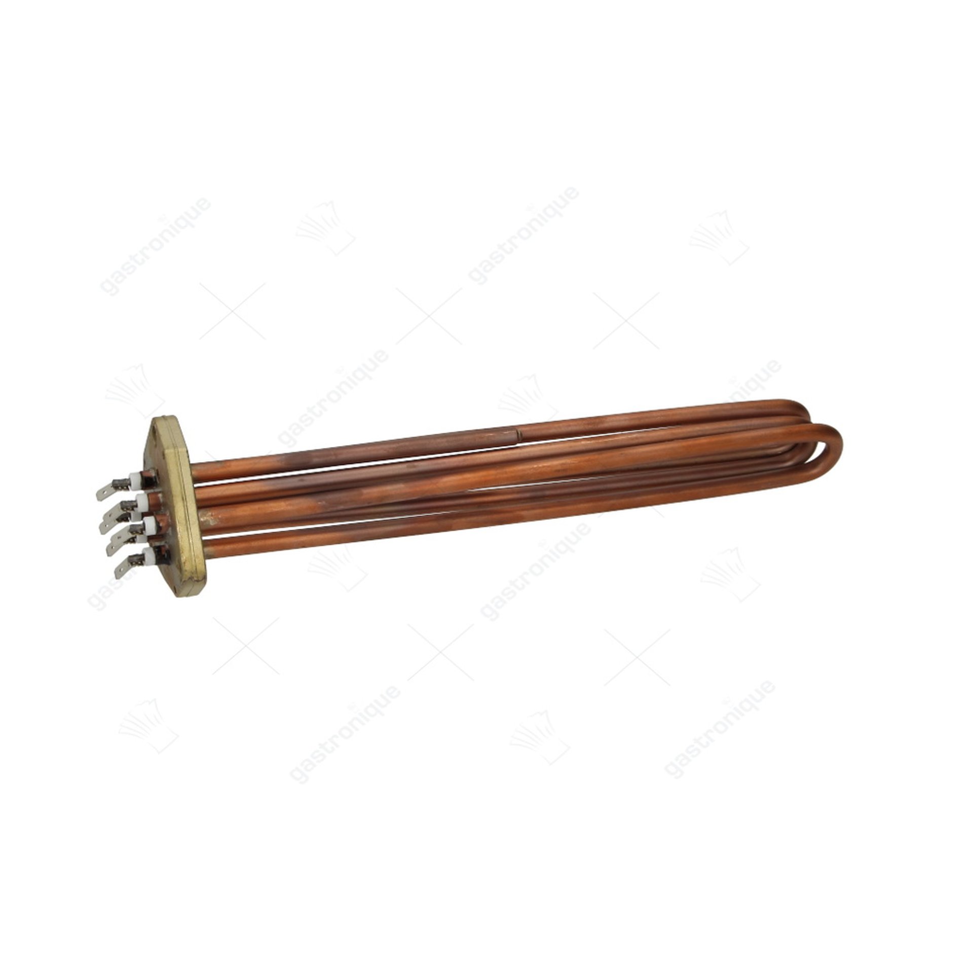 verwarmingselement 2950/3420w 220/400v - afbeelding 1
