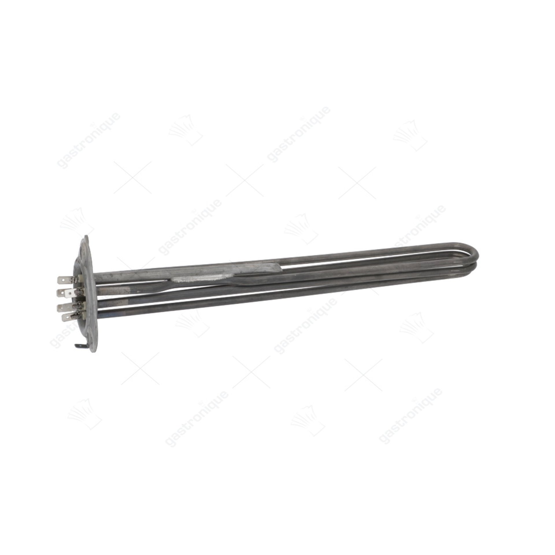 Heizelement 3600w 230v - Bild 1