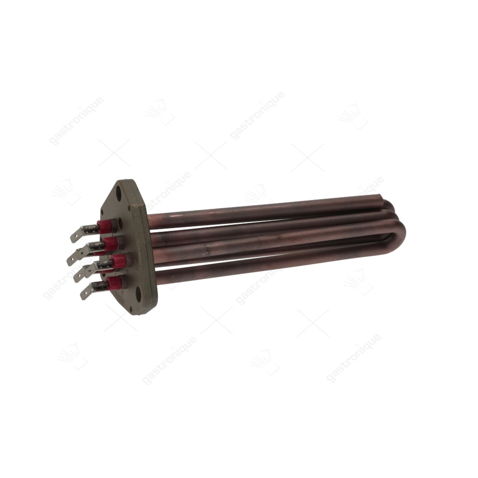 verwarmingselement 1800w 110v - afbeelding 1