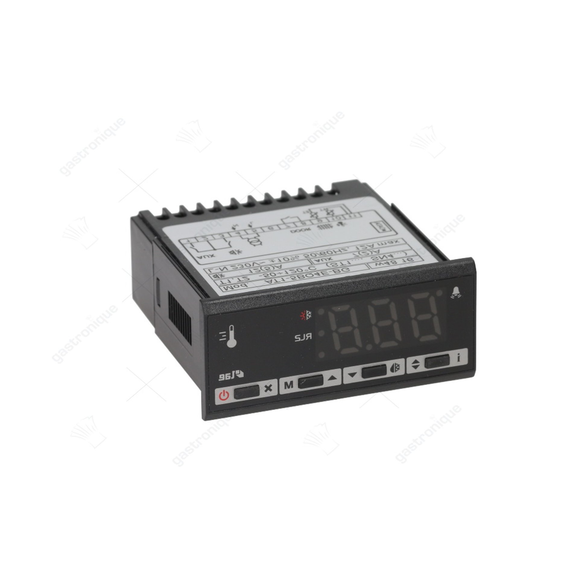 controller lae at1-5bq4e-bg - Bild 1