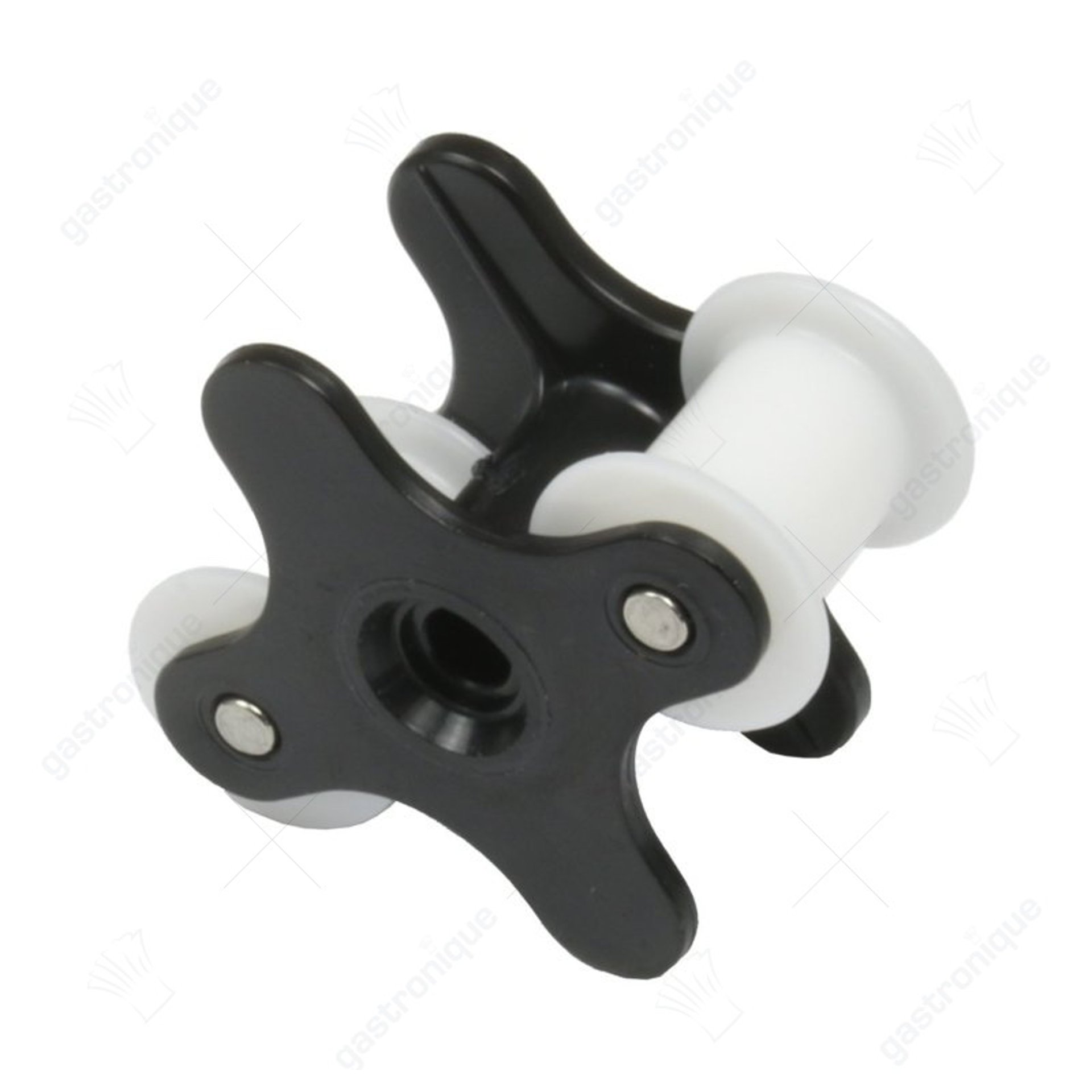 SEKO roller doseerpomp ø 11,8 mm - afbeelding 1