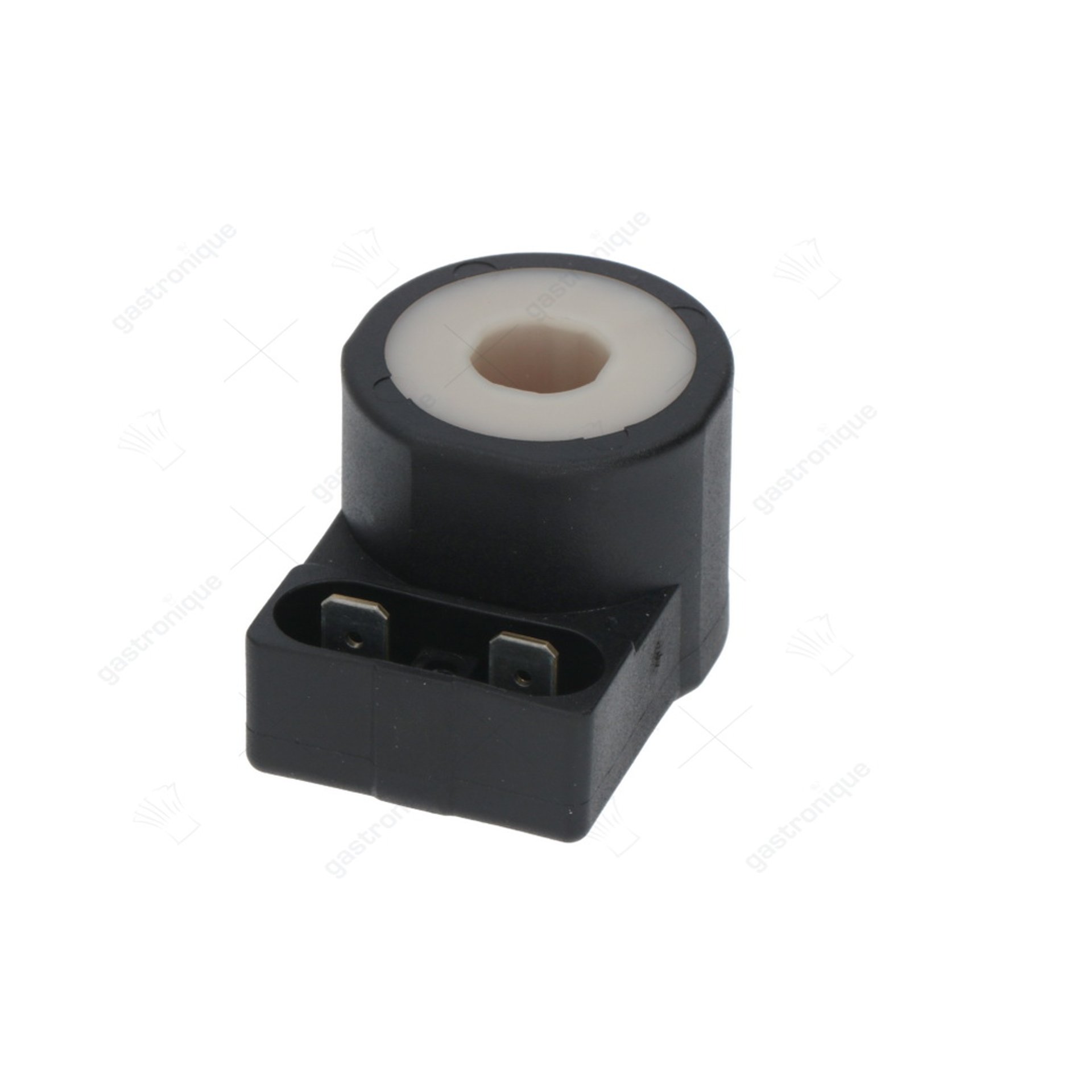 magnetic coil - afbeelding 1
