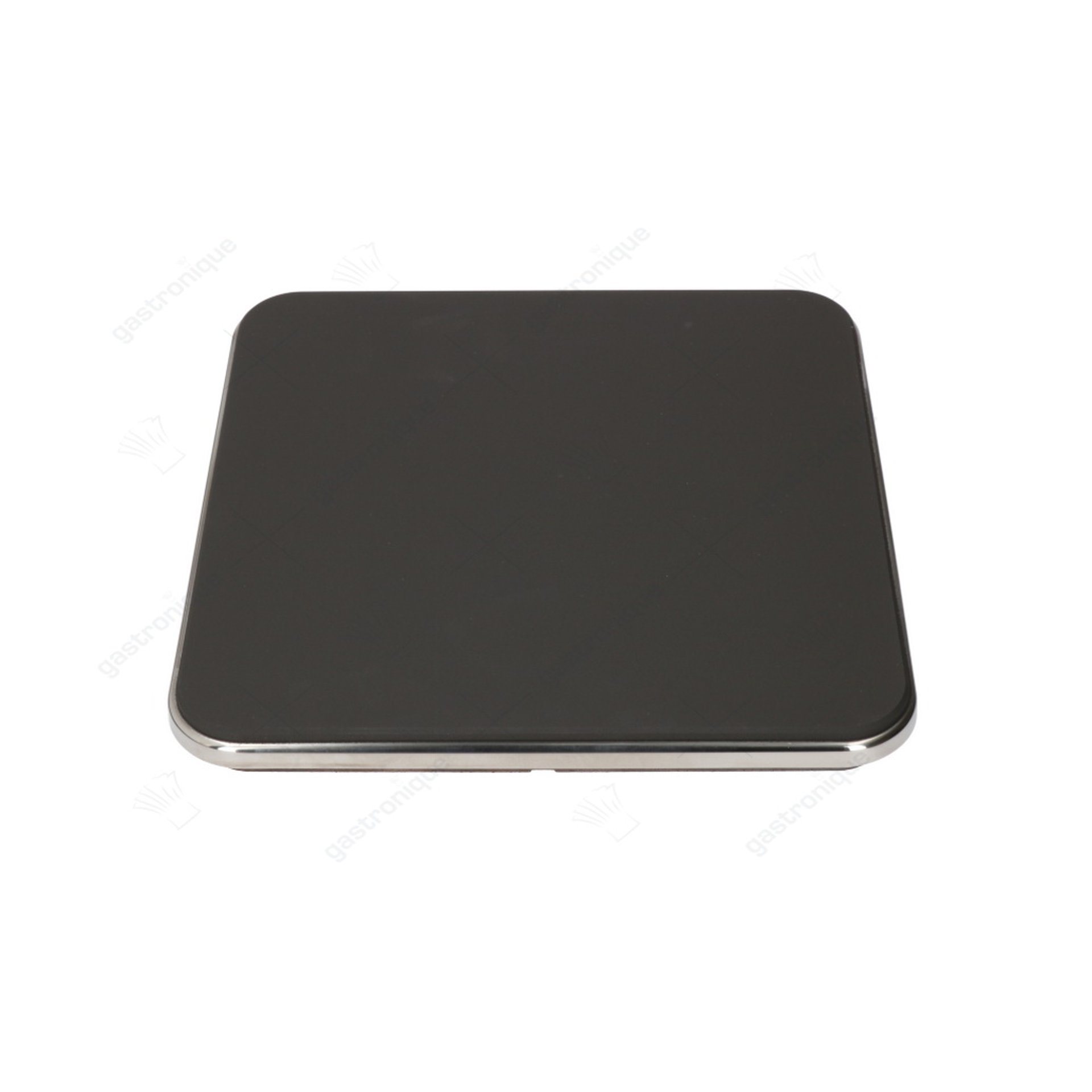 plaque de cuisson électrique 4000w 440v - image 1