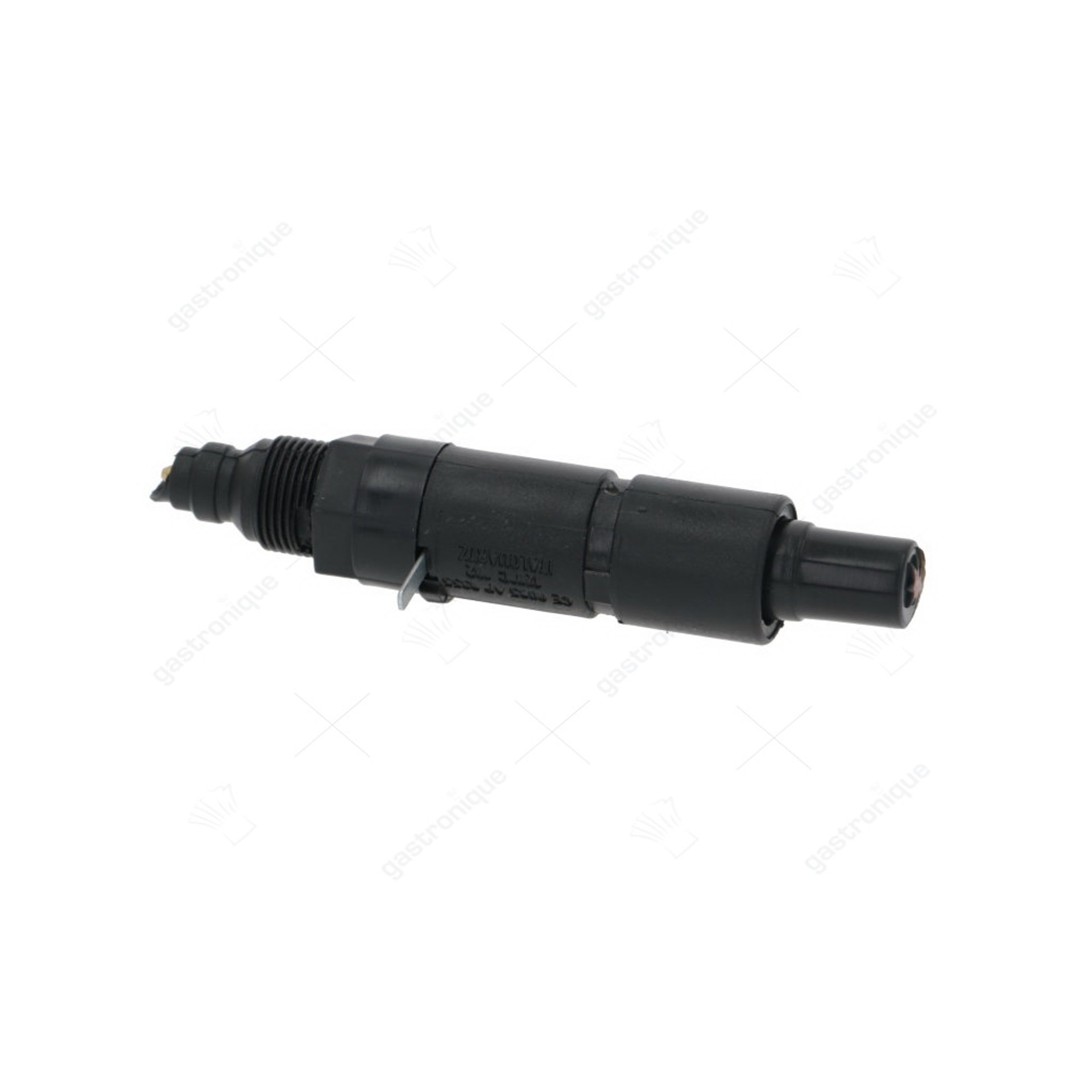 piezo ontsteker - afbeelding 1