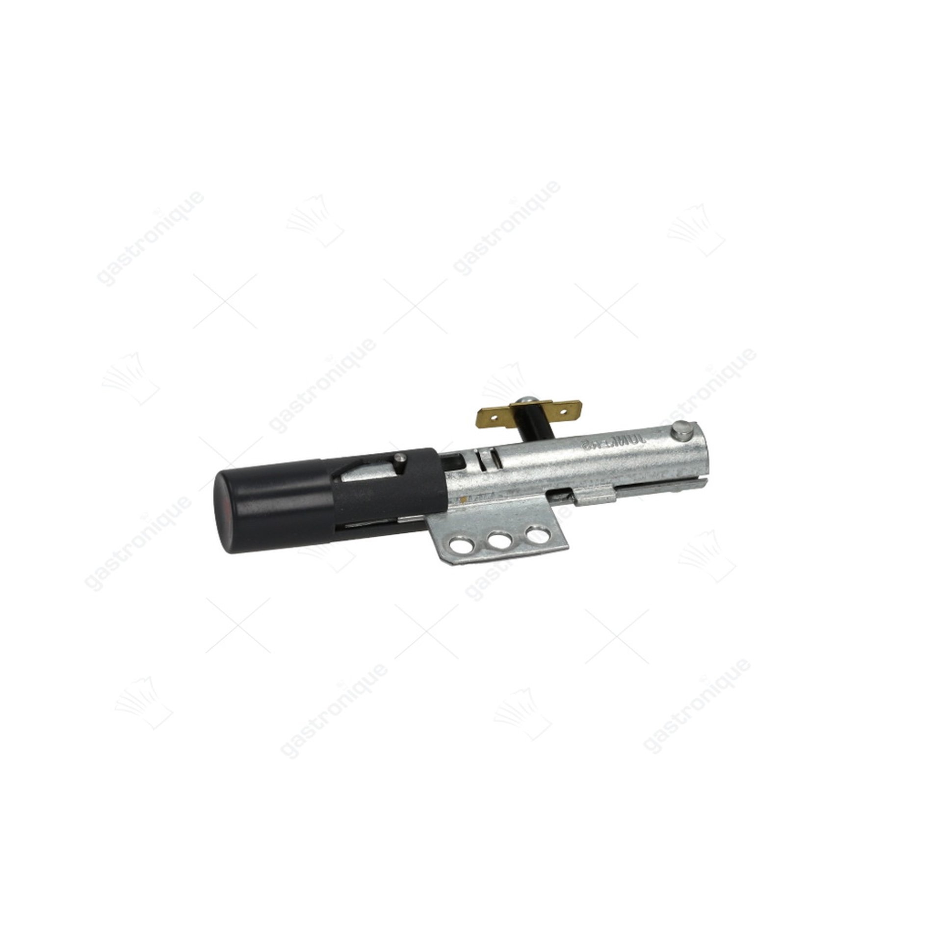 allumeur piezo junkers - image 1