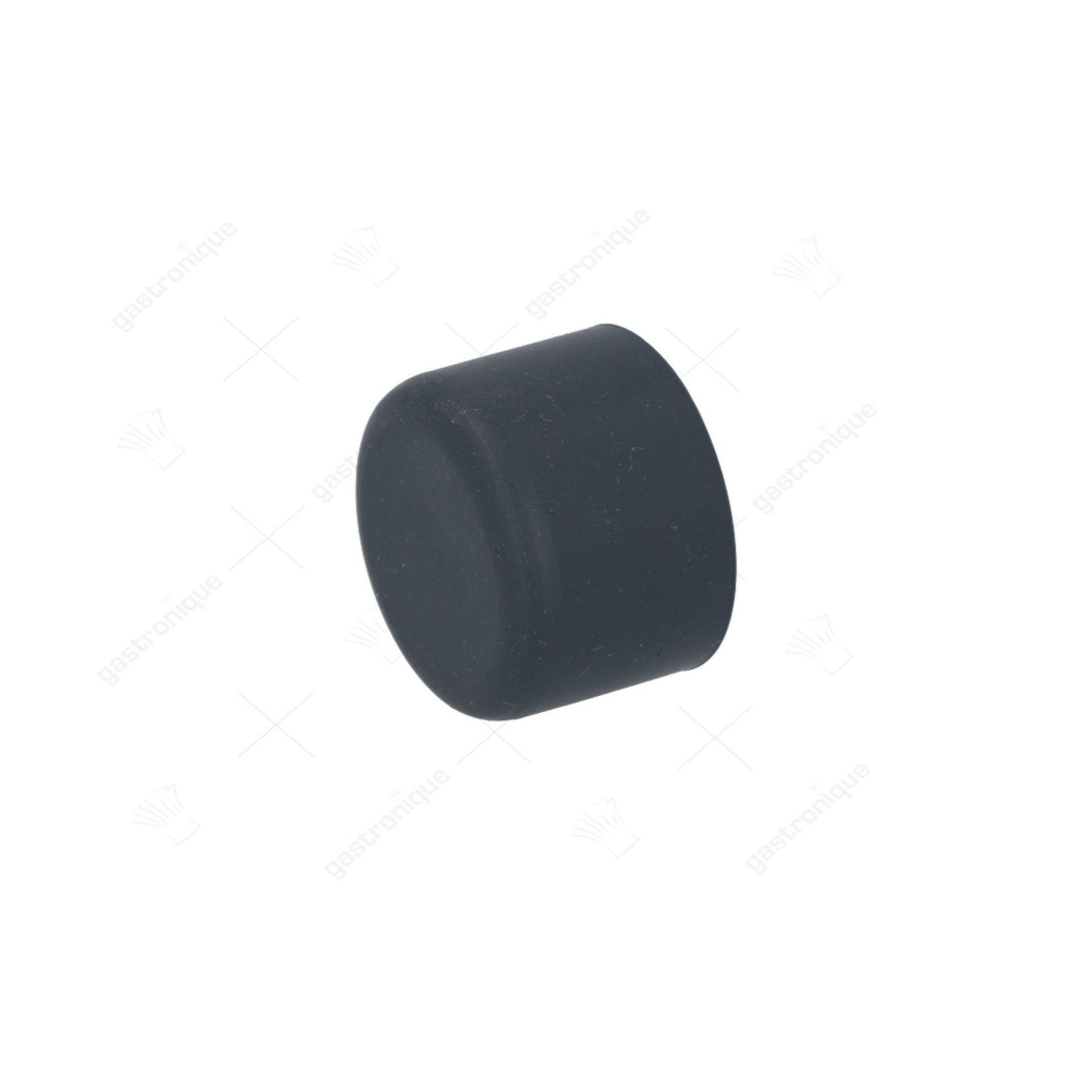 piezo sealing cap - image 1