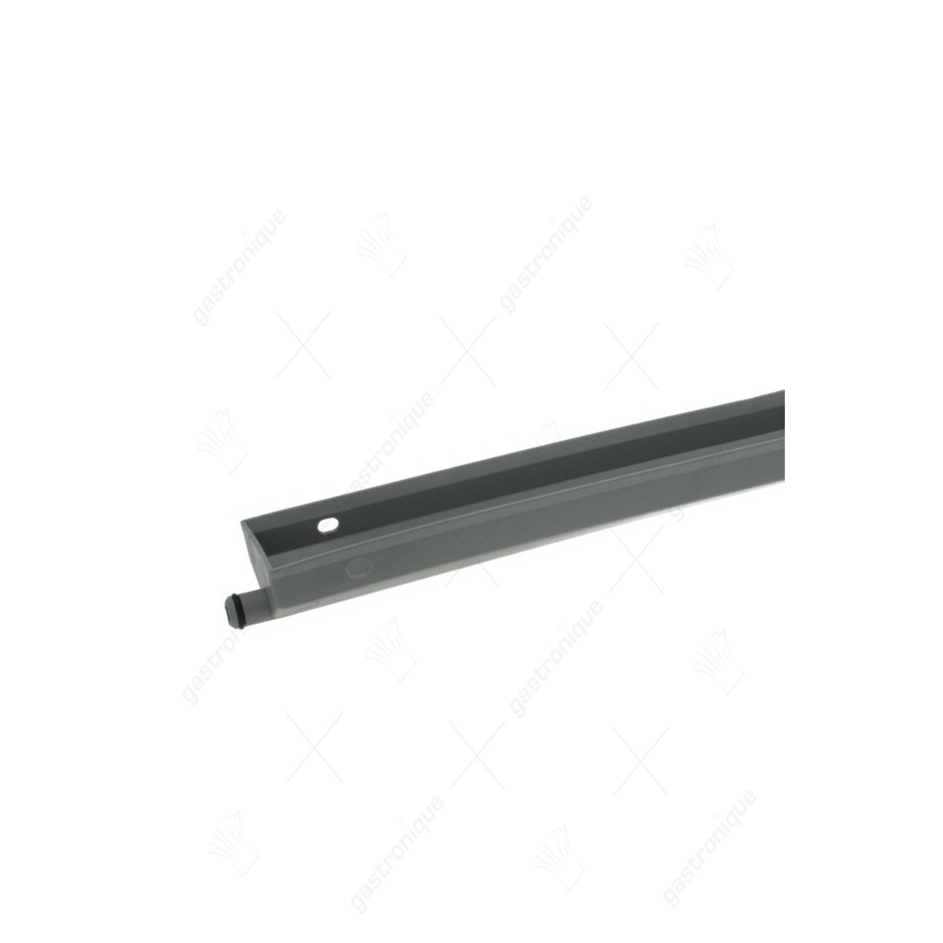bac égouttoir - image 1