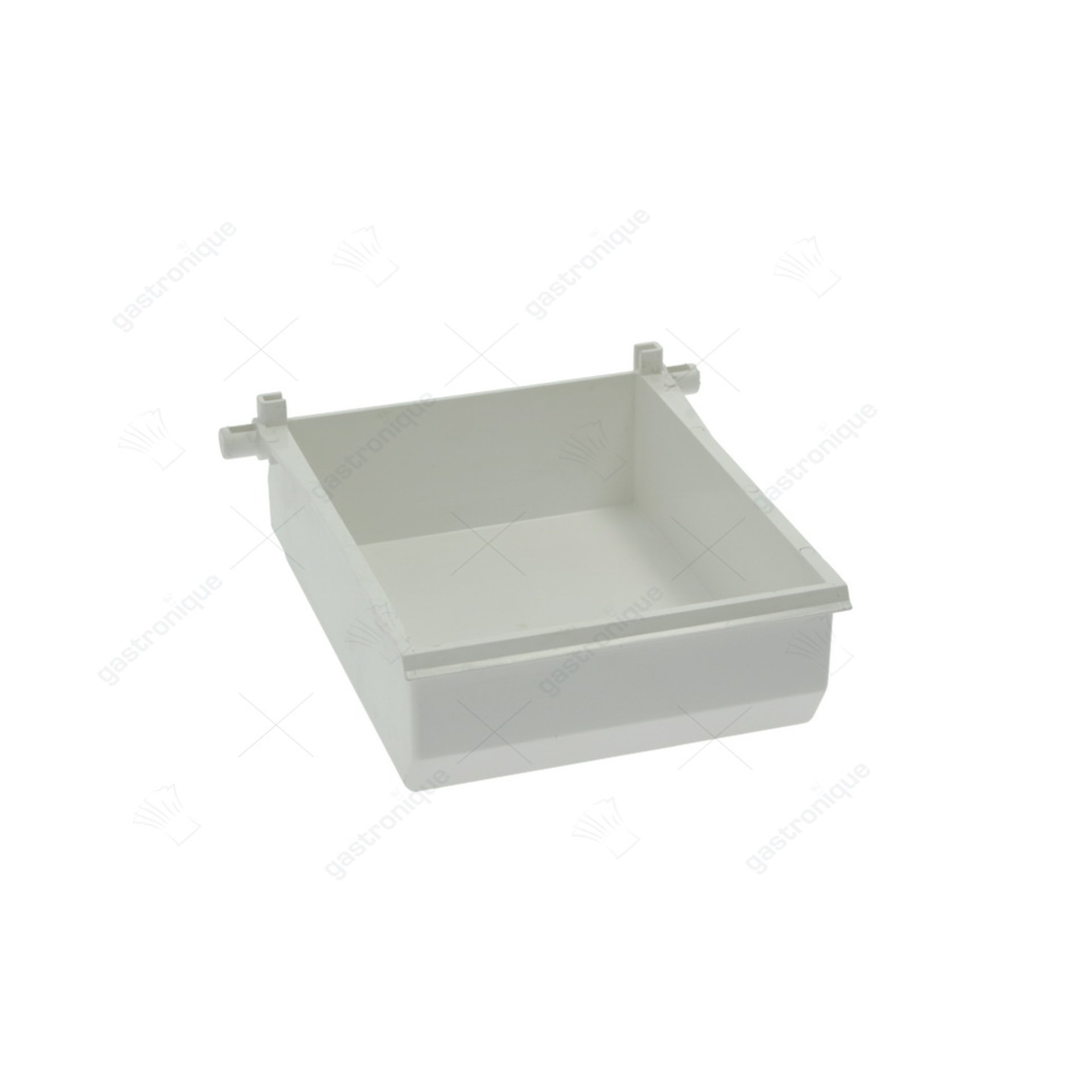 waterlekbak 180x140 mm (NIET MEER LEVERBAAR) - afbeelding 1