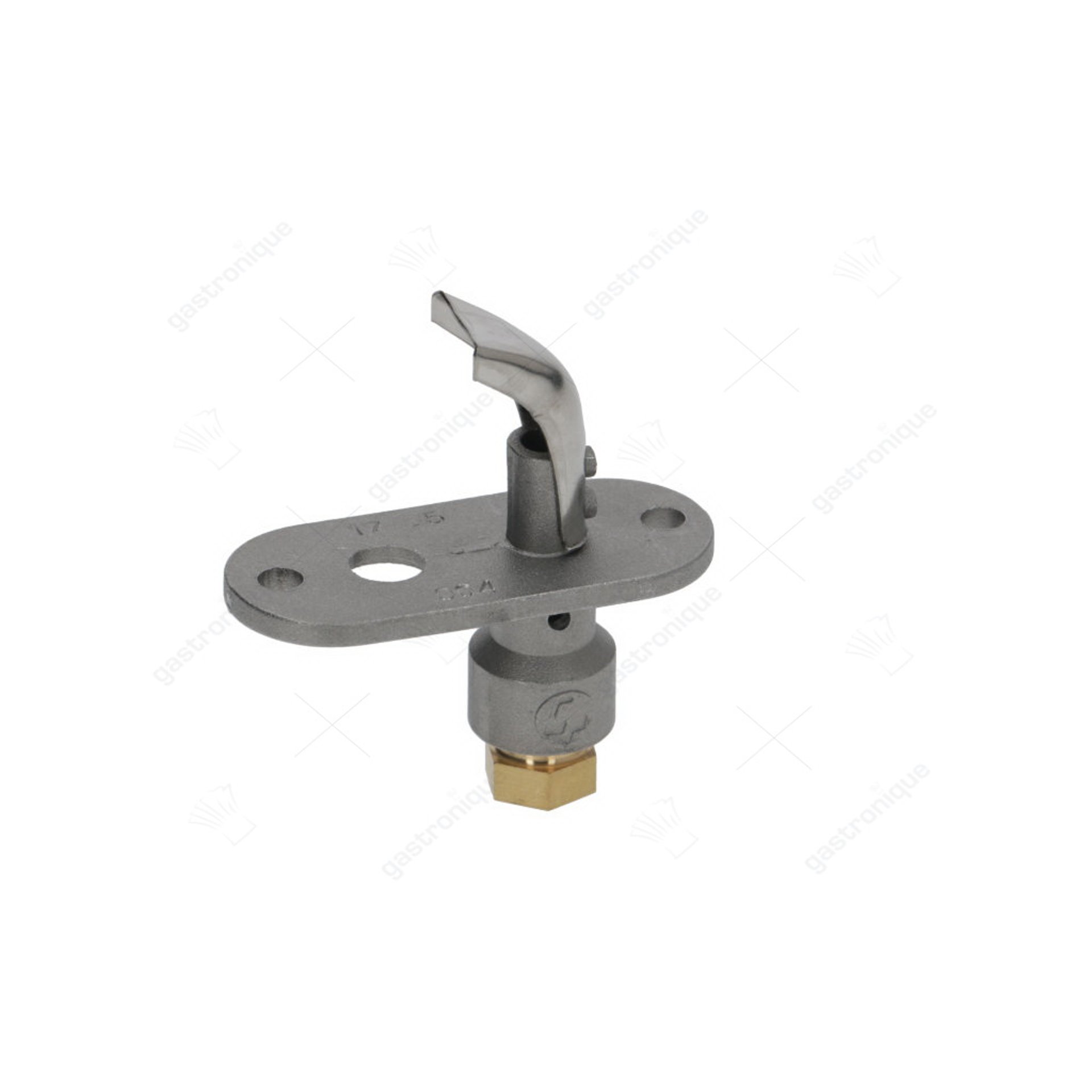 brûleur pilote lpg cb 503.003 - image 1