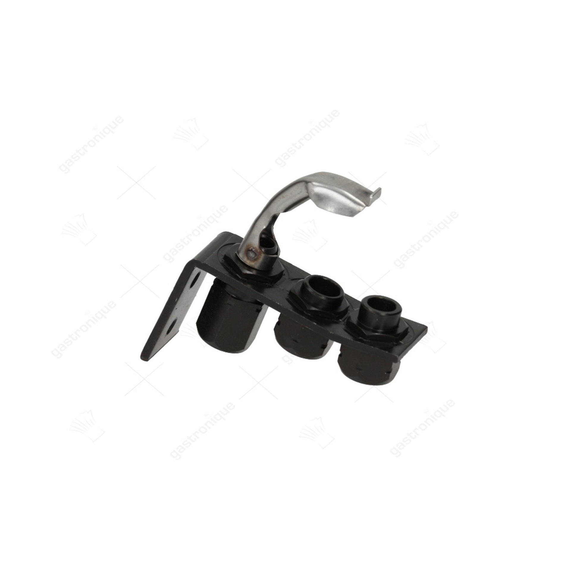 waakvlambrander SIT type serie 140 1-vlammig - afbeelding 1