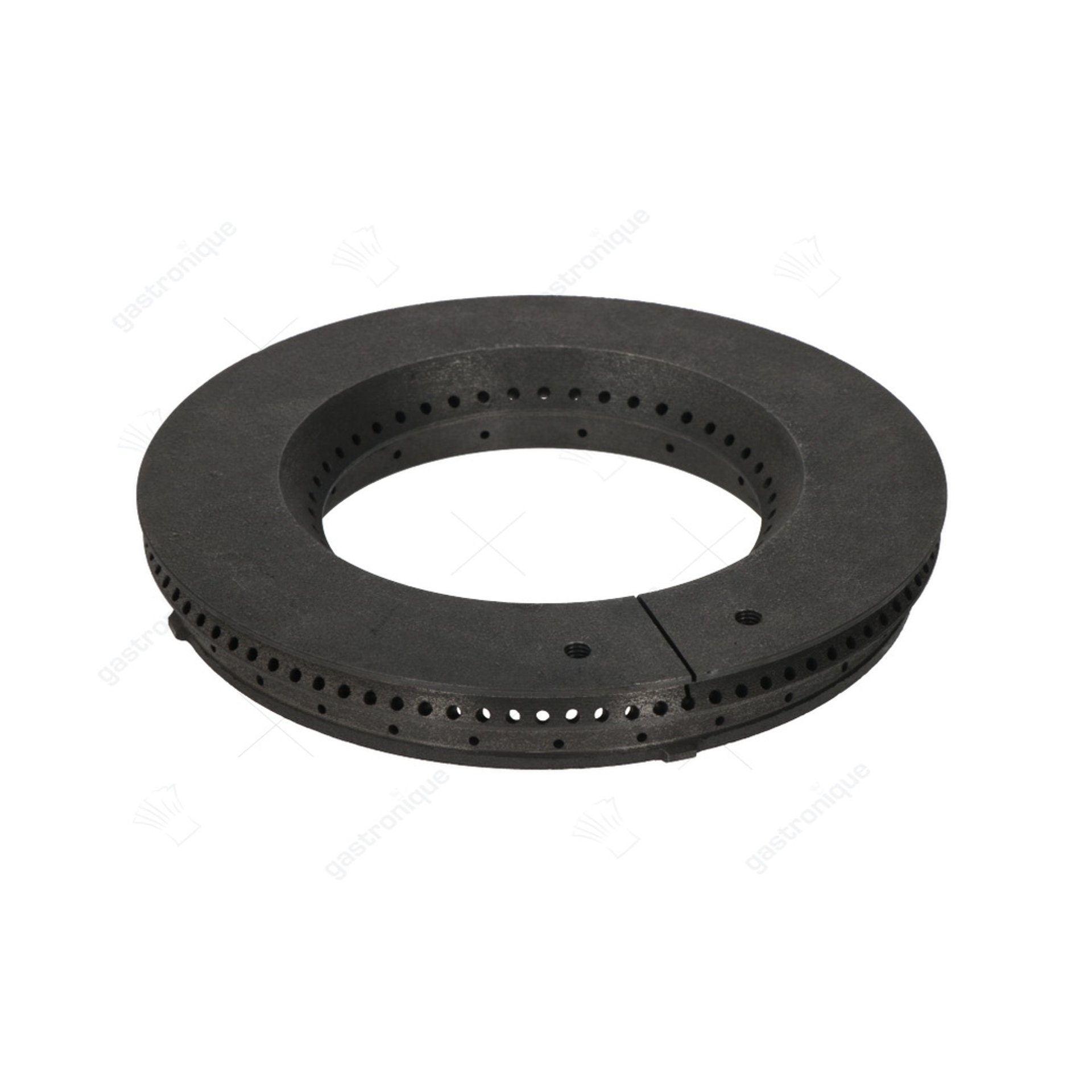 branderdeksel ø 175 mm - afbeelding 1