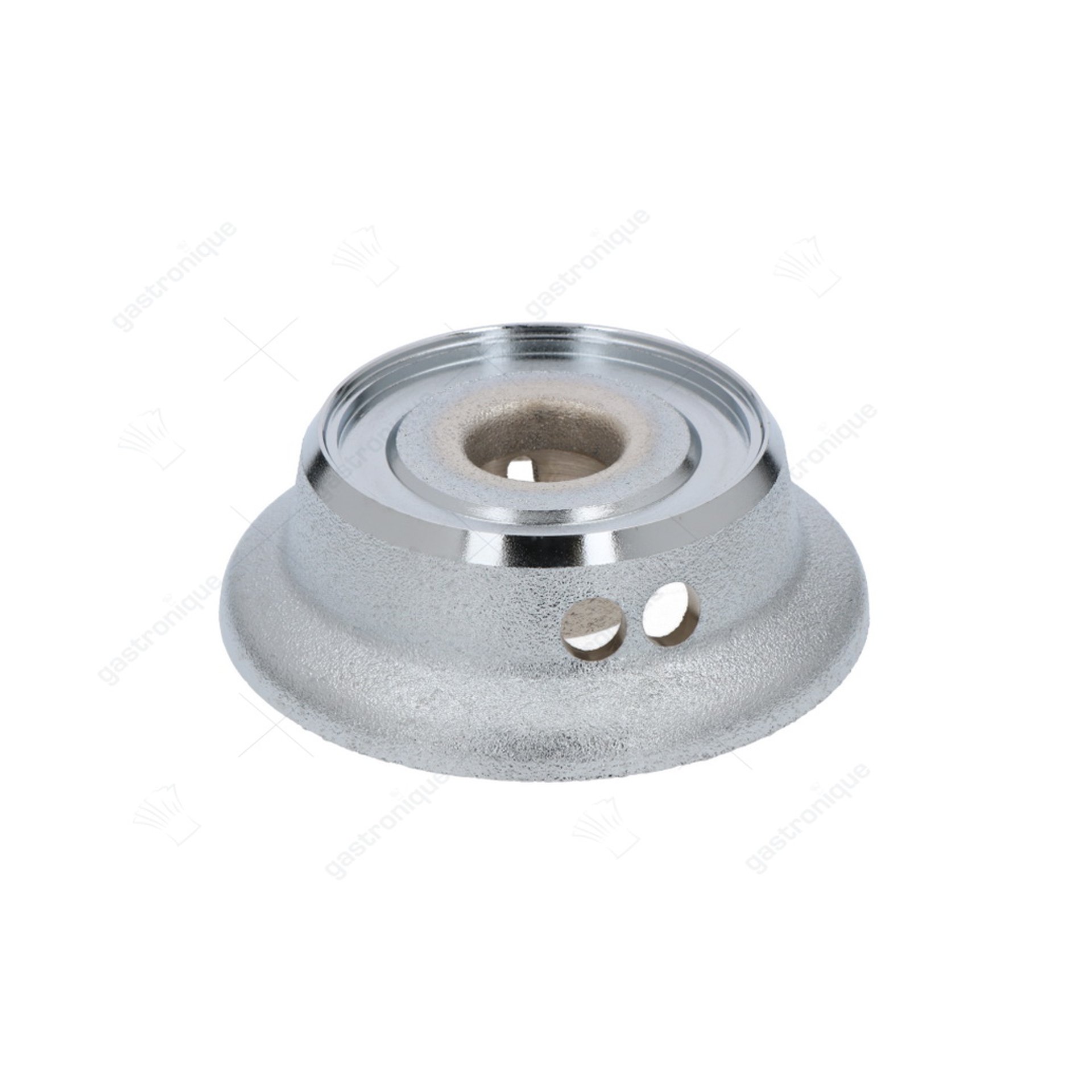 brander houder ø 85 mm - afbeelding 1