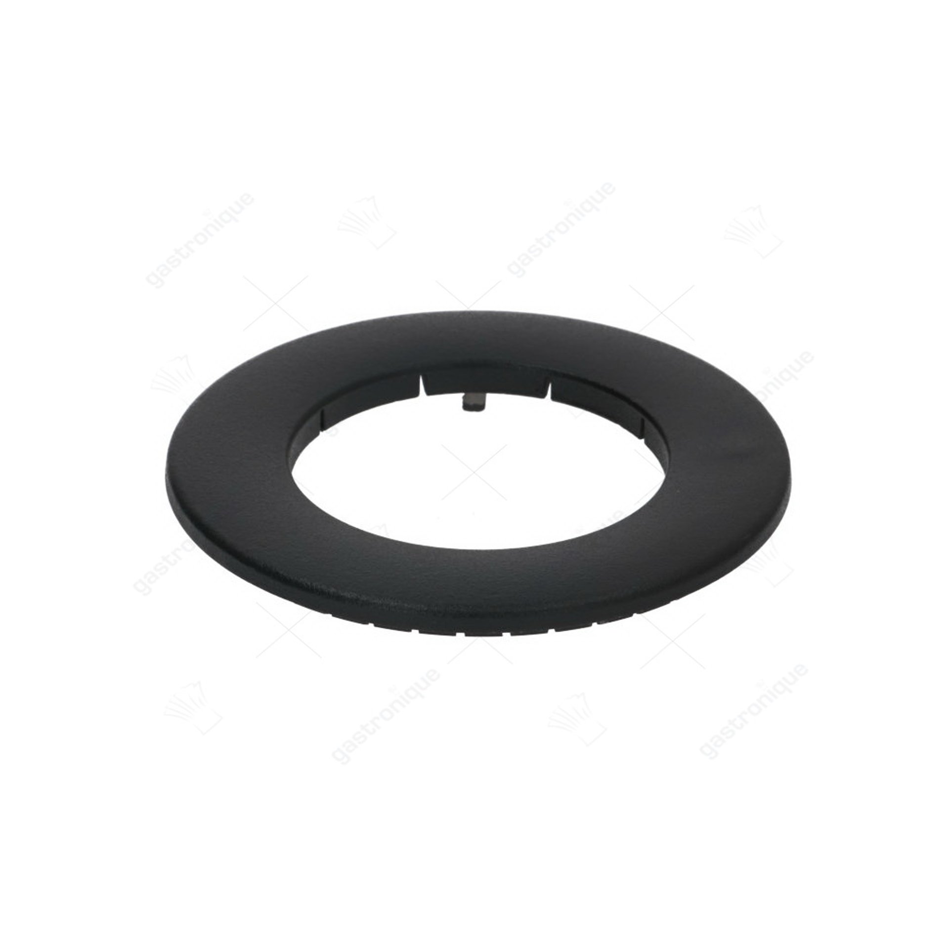 branderdeksel ø 140 mm - afbeelding 1