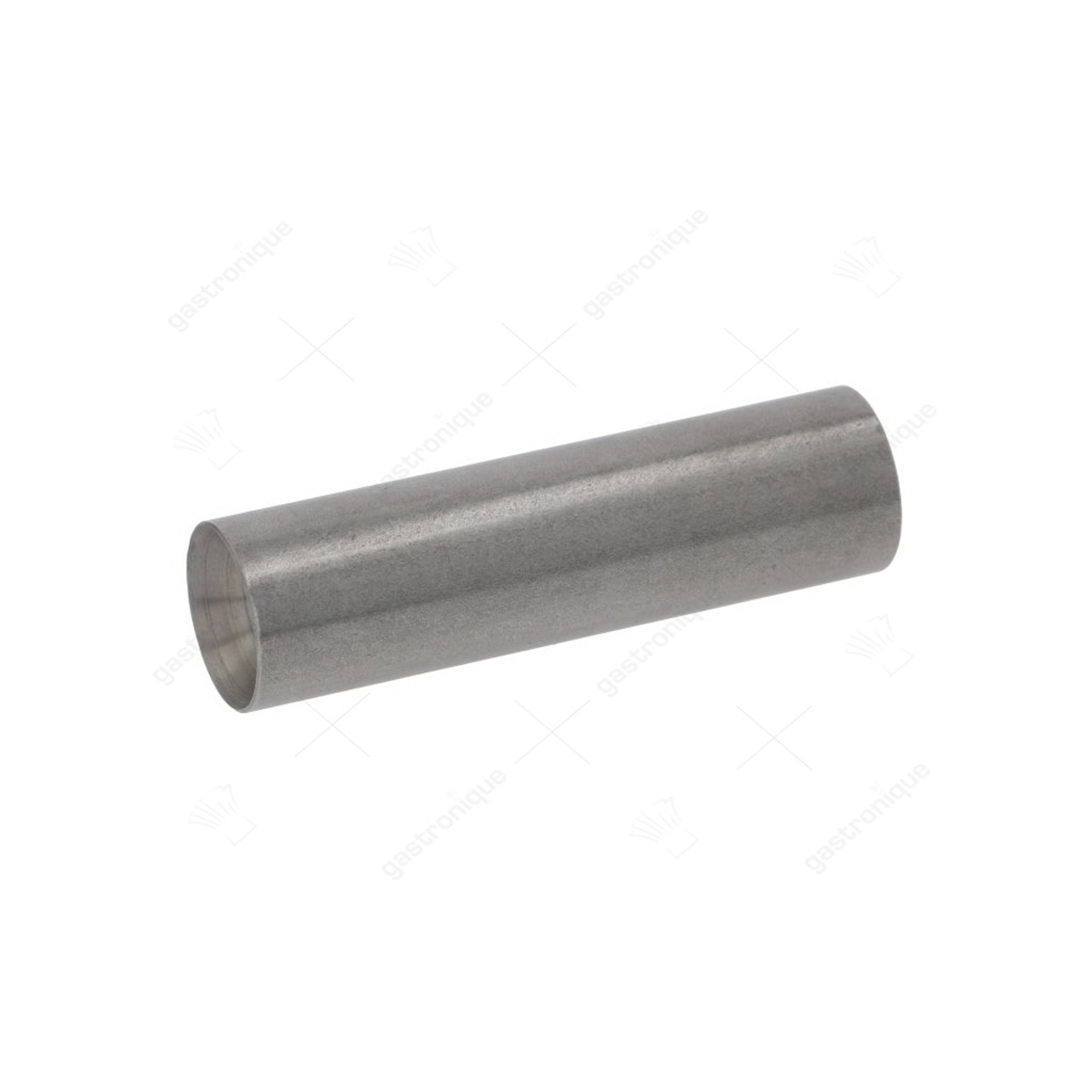 luchtregeling ø 11,5 mm - afbeelding 1
