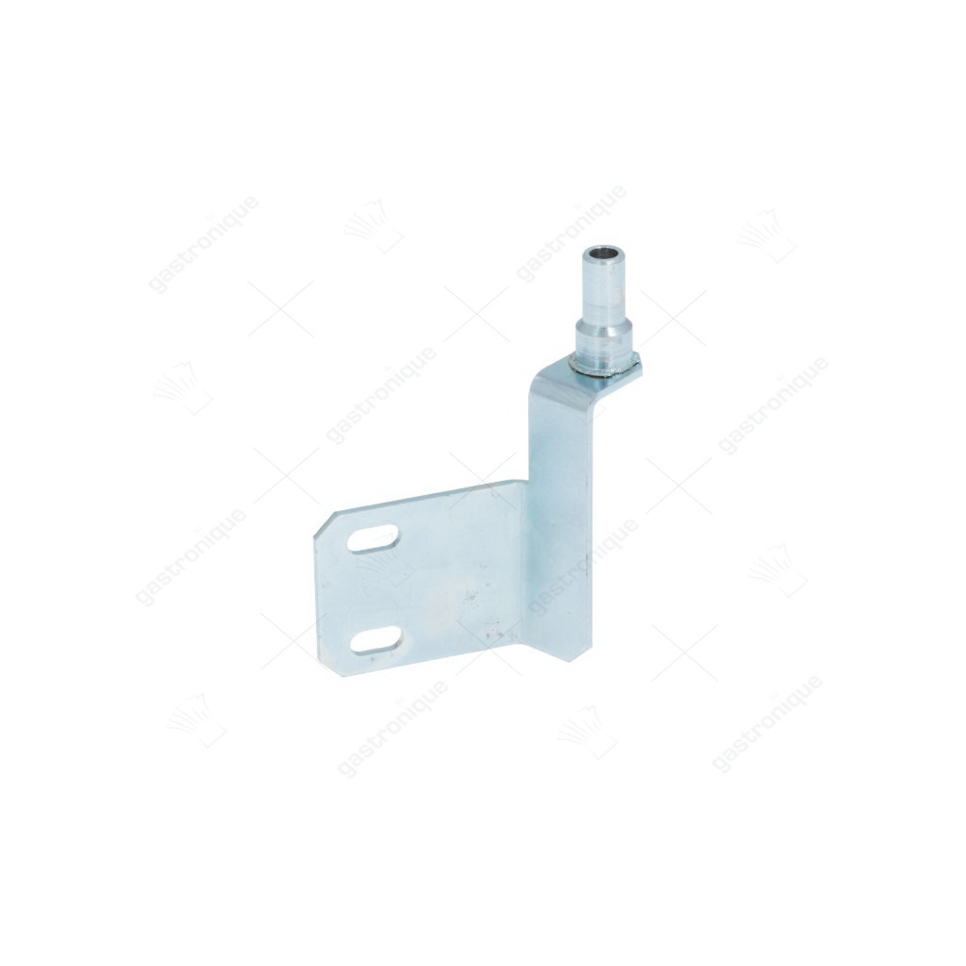 support pour thermocouple de cheminée à gaz pour type de combustible C/D adapté à la série 900 - image 1