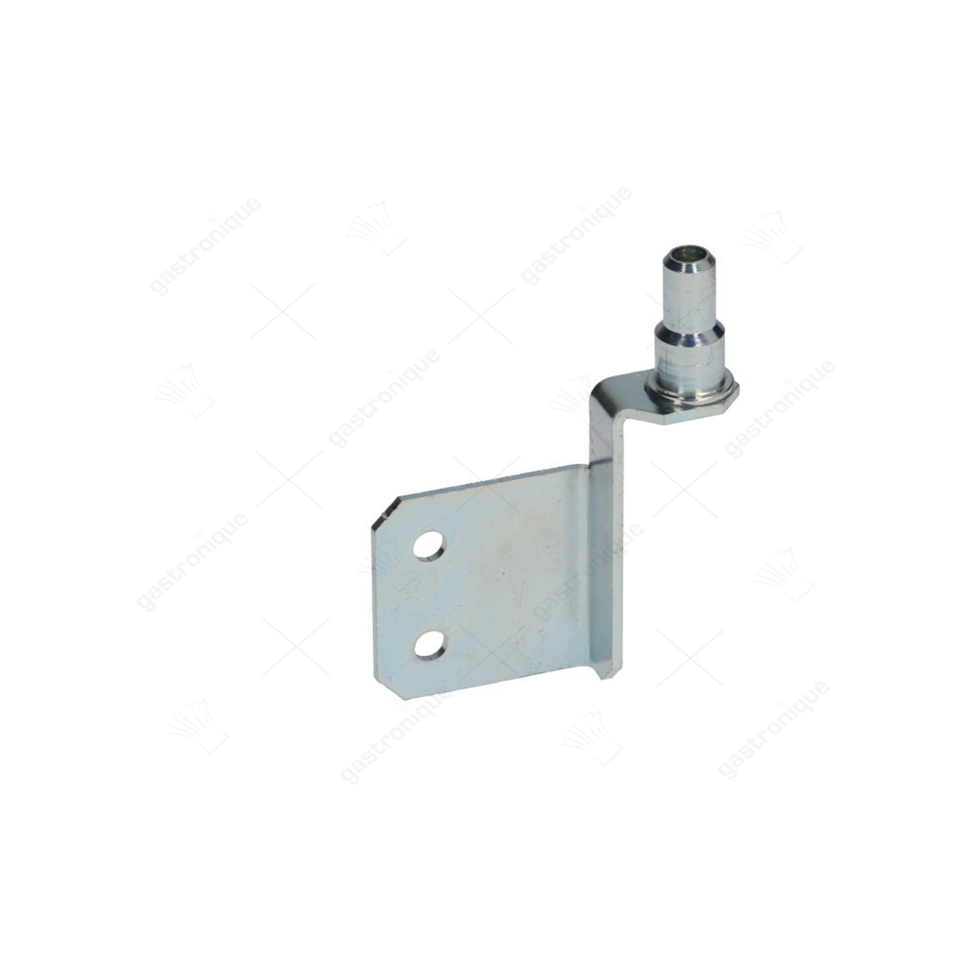thermocouple support - afbeelding 1