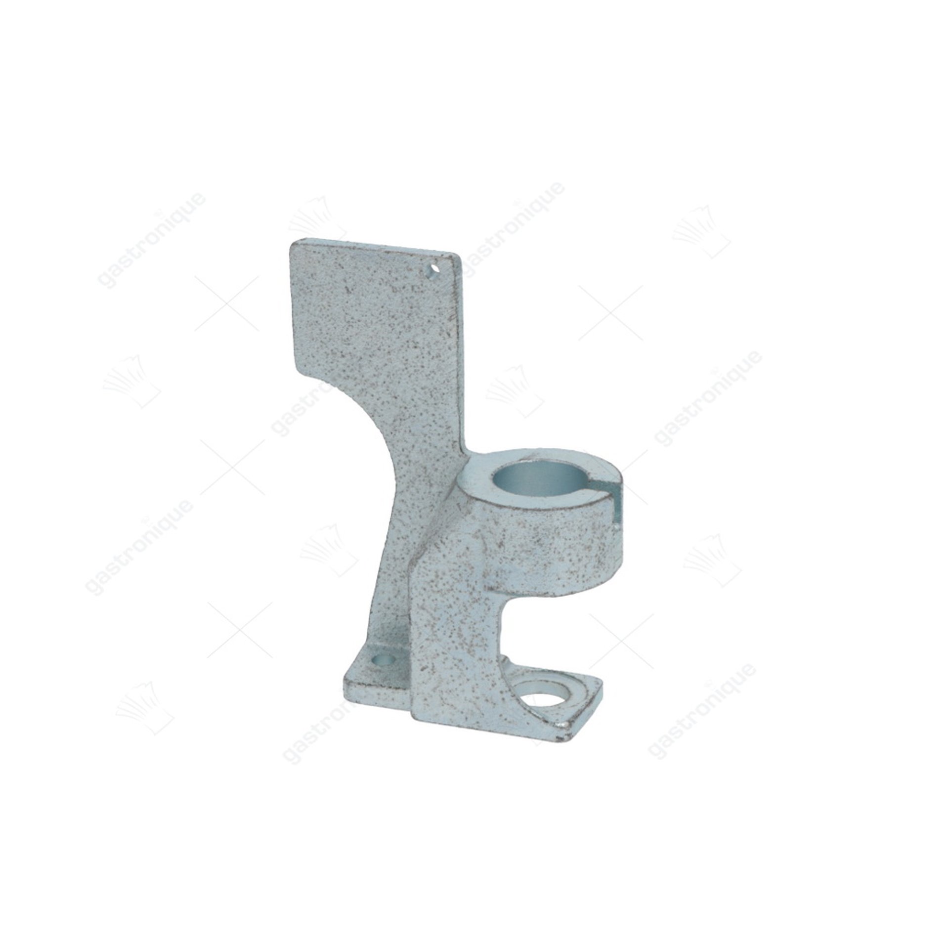 Brennerhalter 70 mm 3.5kw - Bild 1