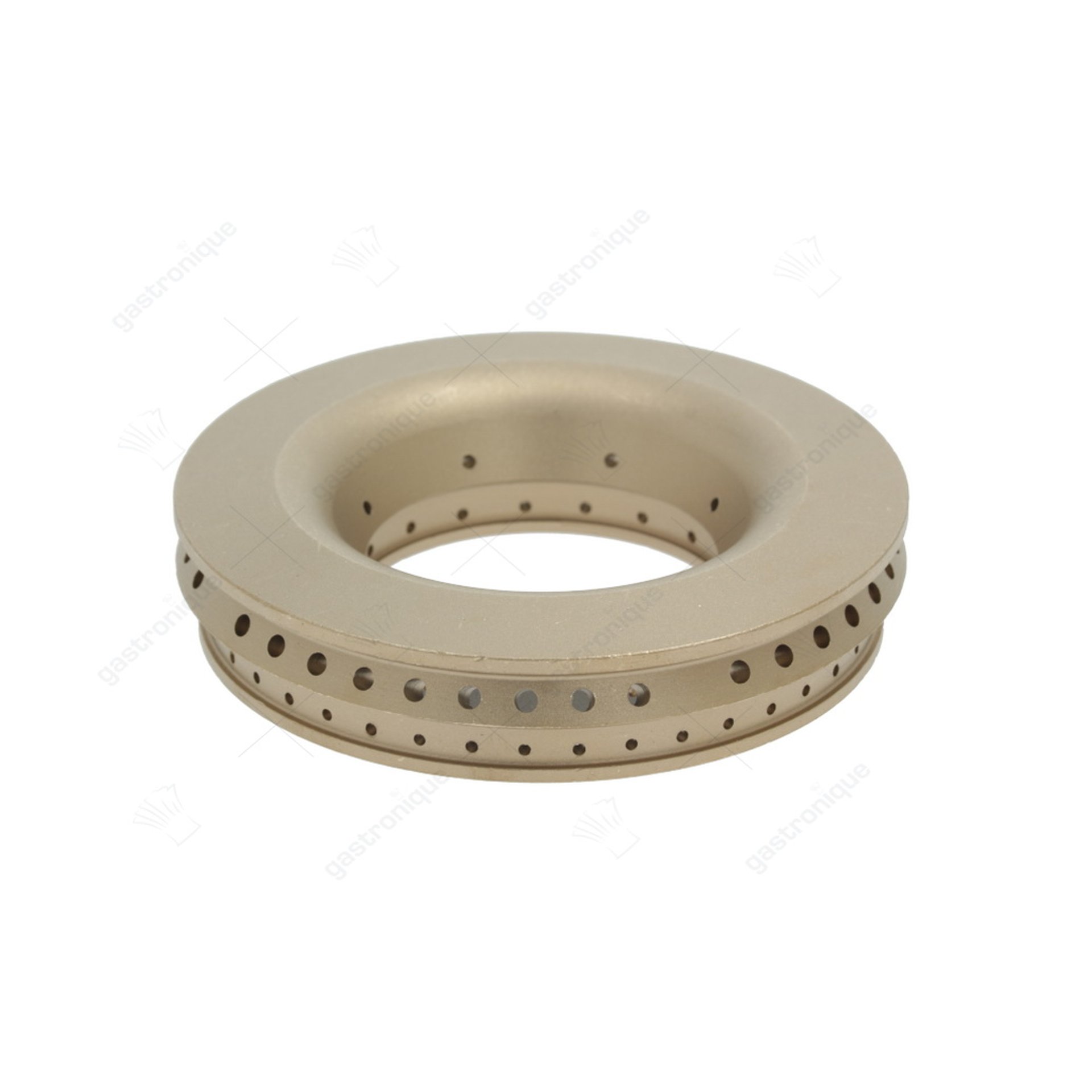 branderdeksel ø 90 mm - afbeelding 1