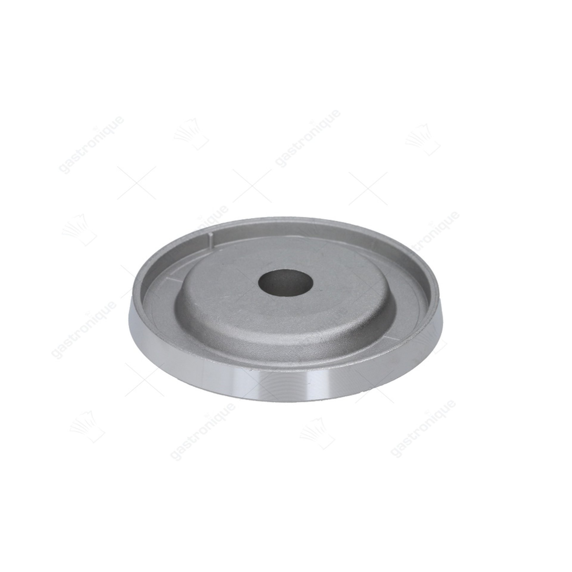 brander houder ø 90 mm - afbeelding 1
