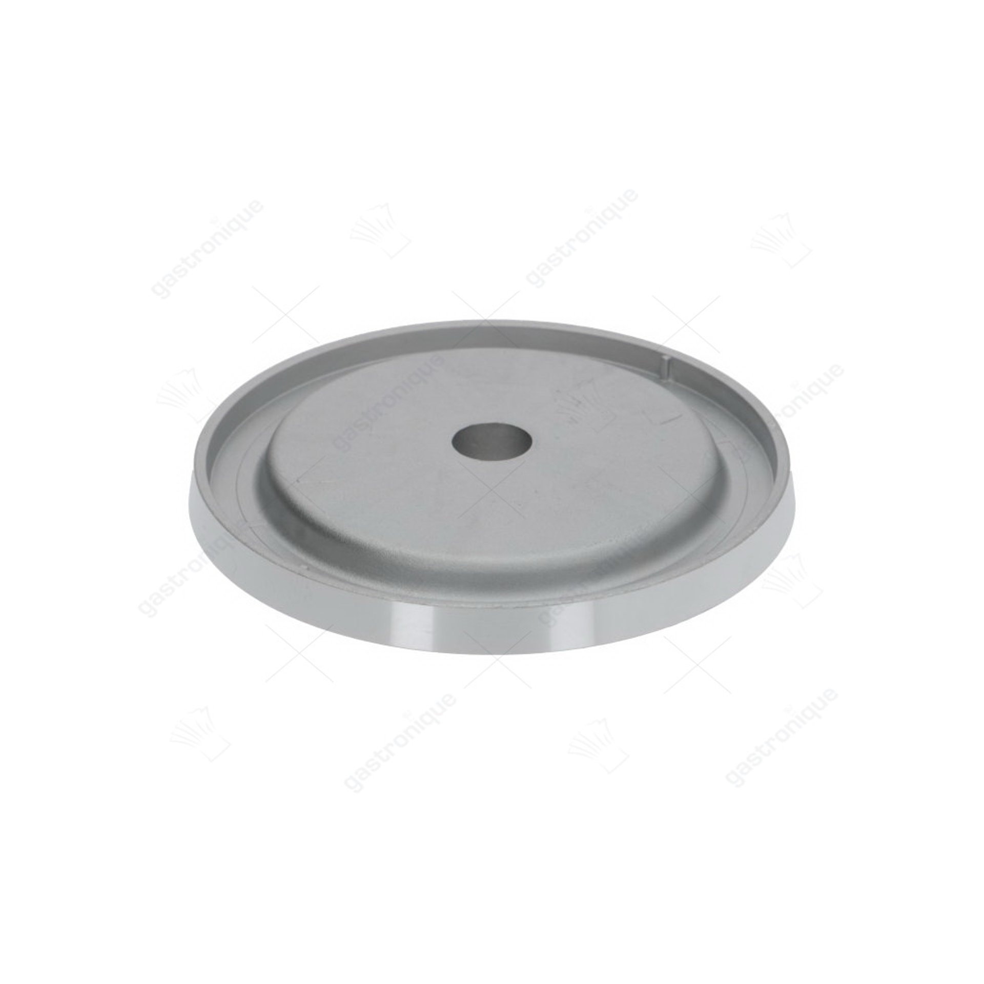 brander houder ø 120 mm - afbeelding 1