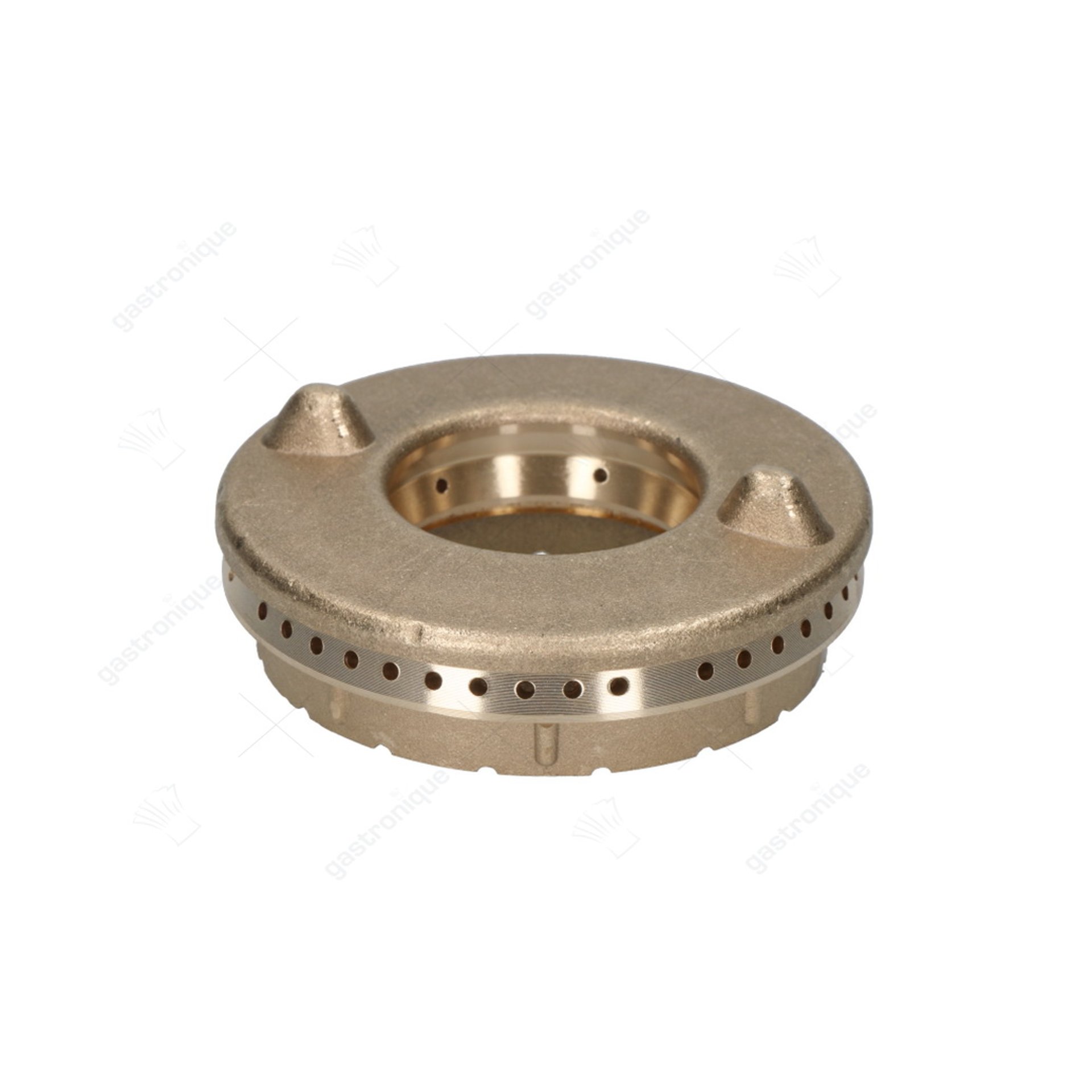 branderdeksel ø 90 mm - afbeelding 1