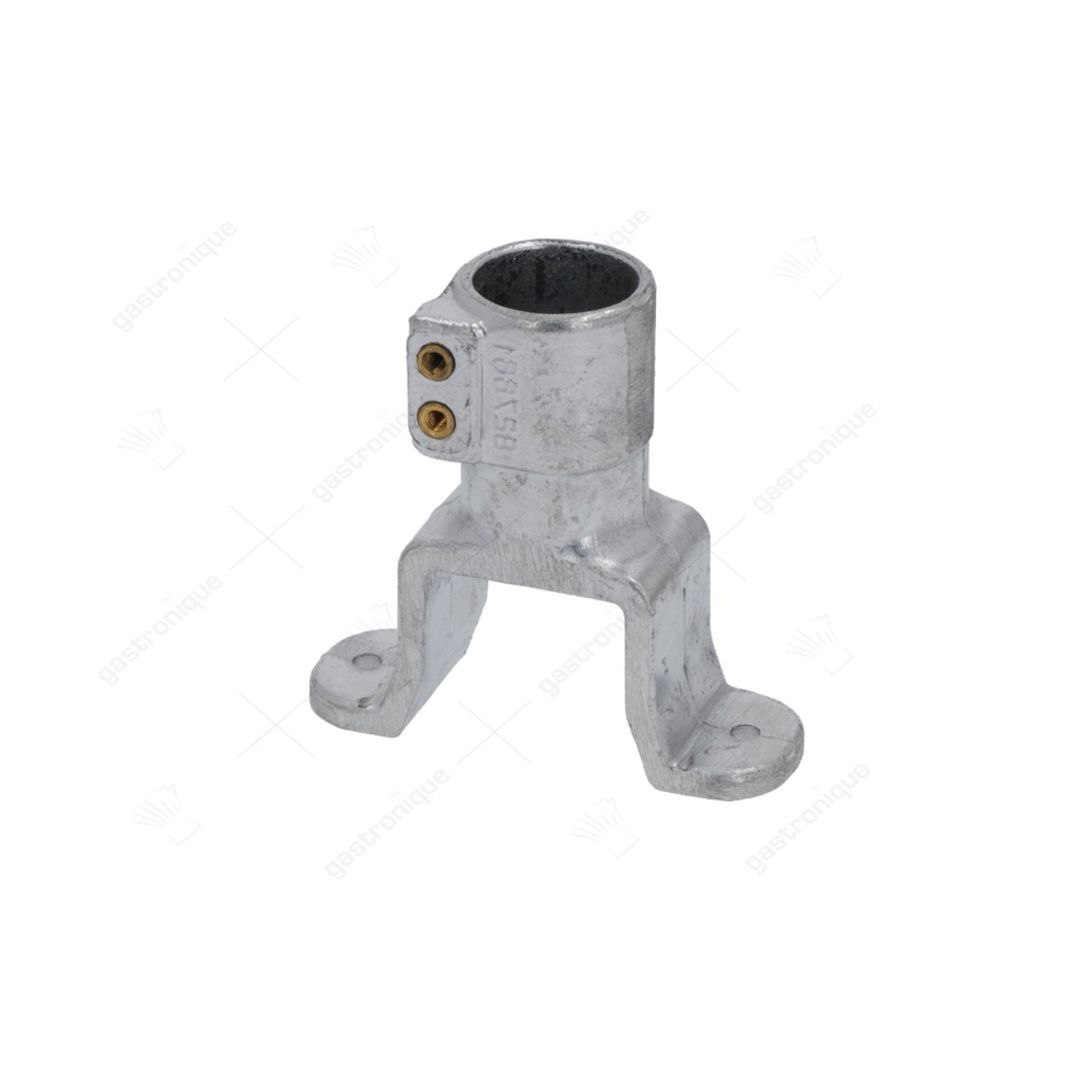 support de diffuseur de flamme 90-115 mm - image 1