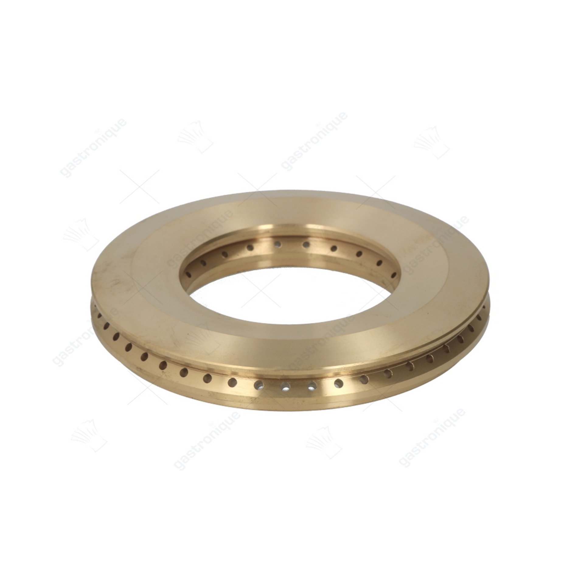 branderdeksel ø 140 mm qe-100 - afbeelding 1