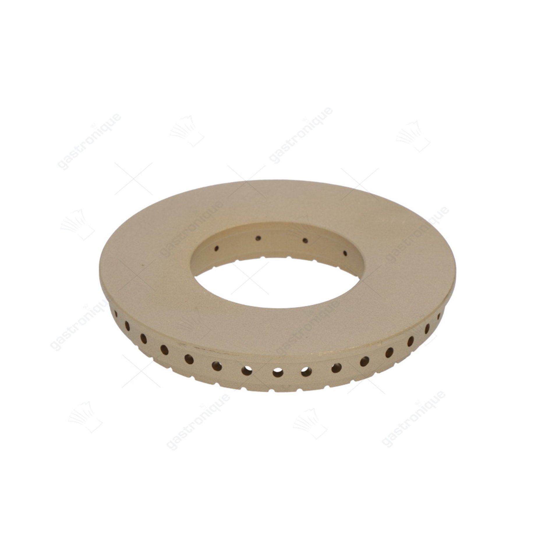 couvercle de brûleur "d" ø 94 mm - image 1