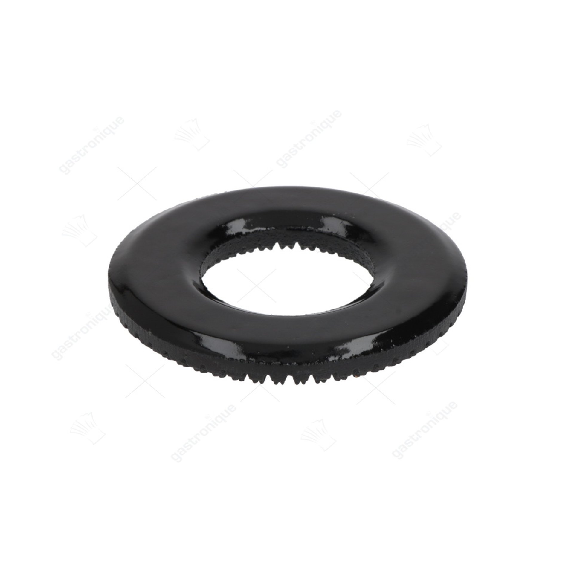 branderdeksel ø 120 mm - afbeelding 1