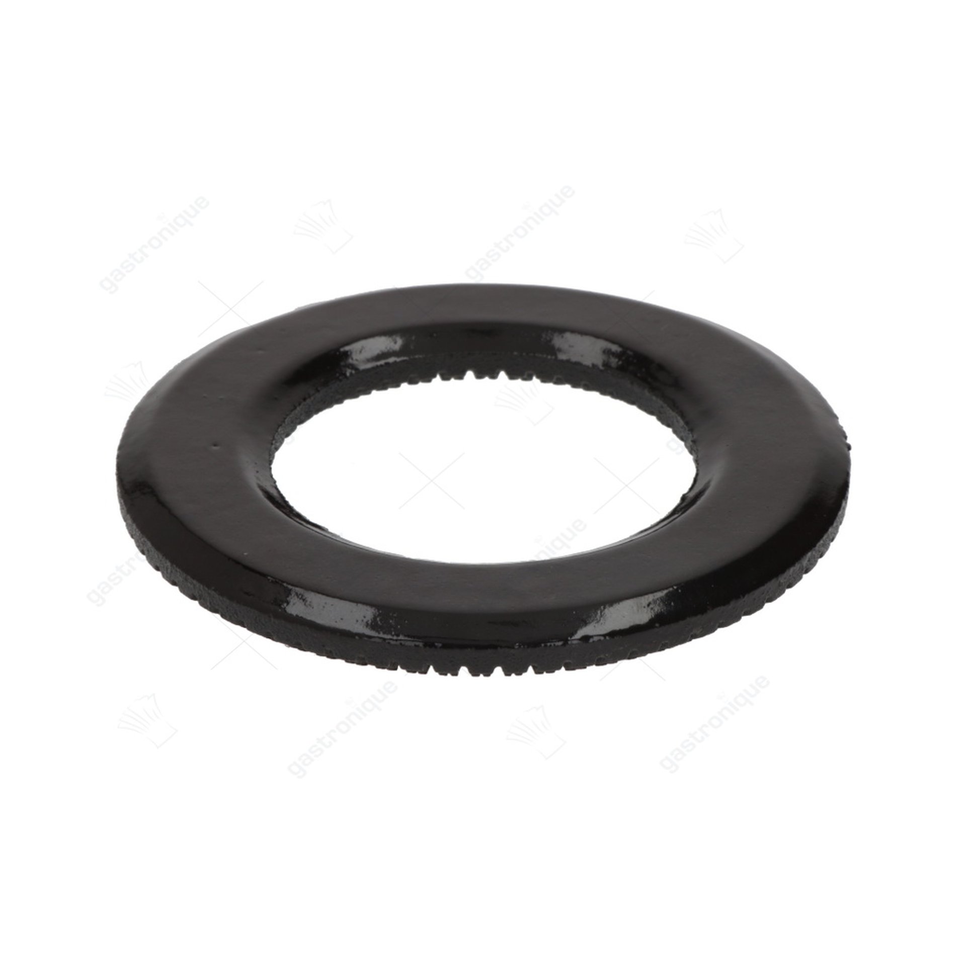 burner cover ø 150 mm - image 1
