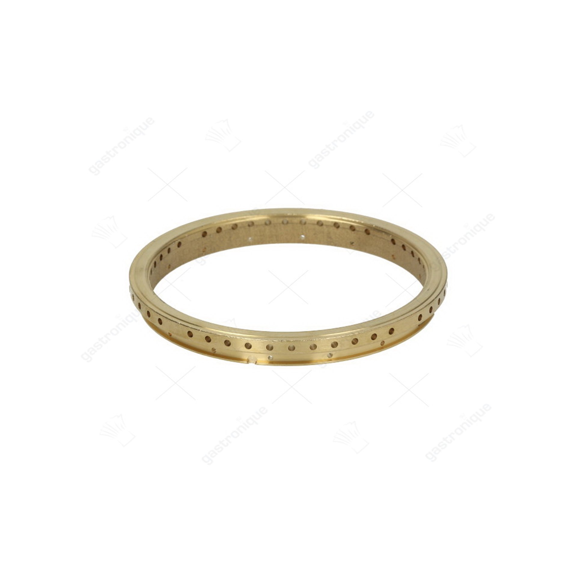 brander ring ø 120 mm - afbeelding 1