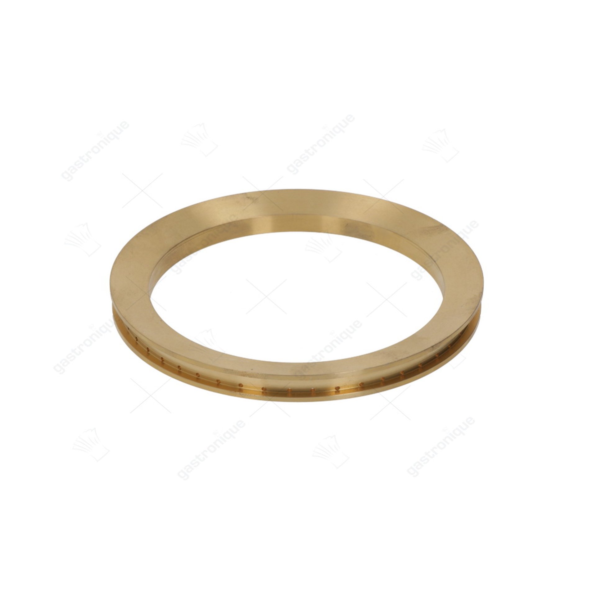 brander ring ø 134 mm - afbeelding 1