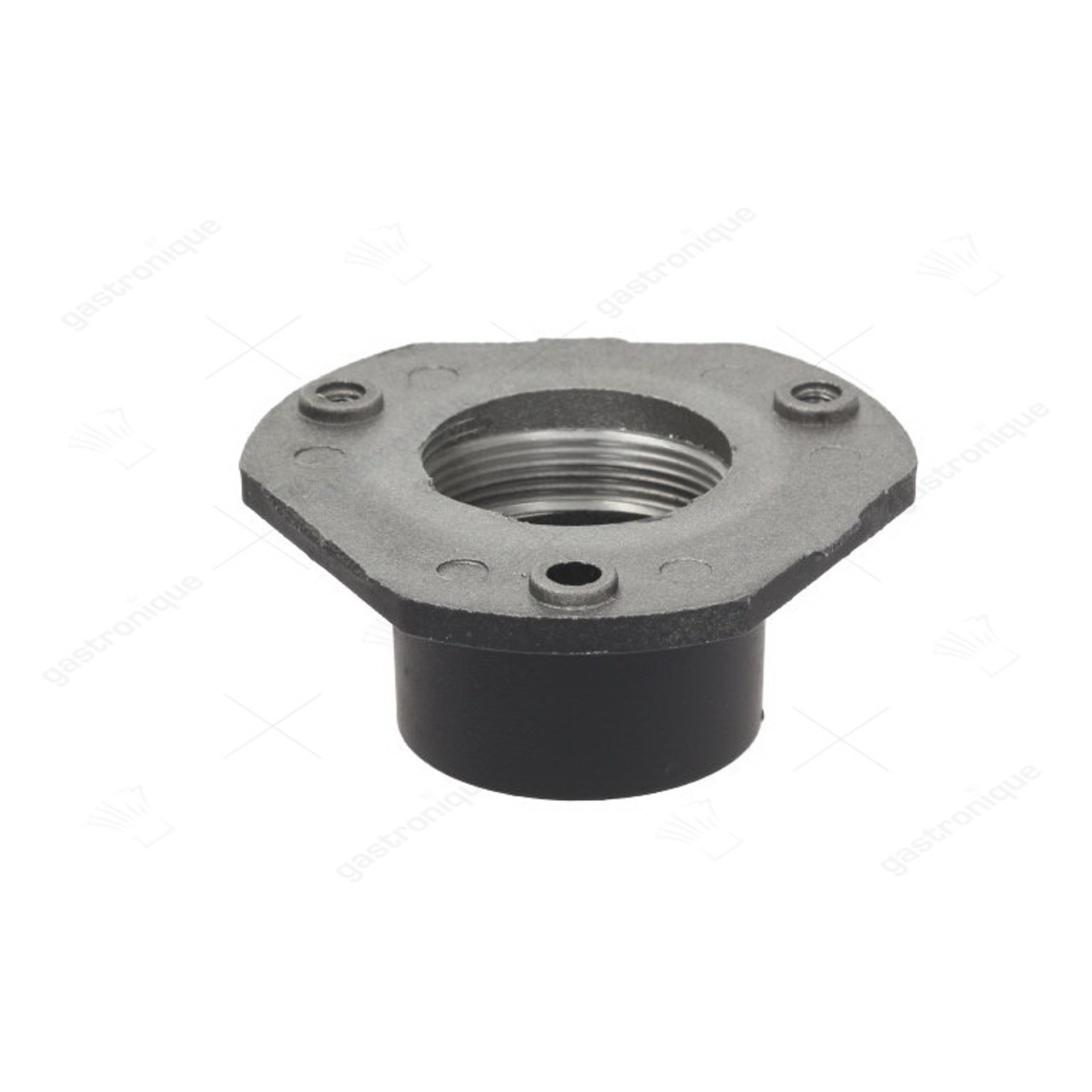 burner support - image 1