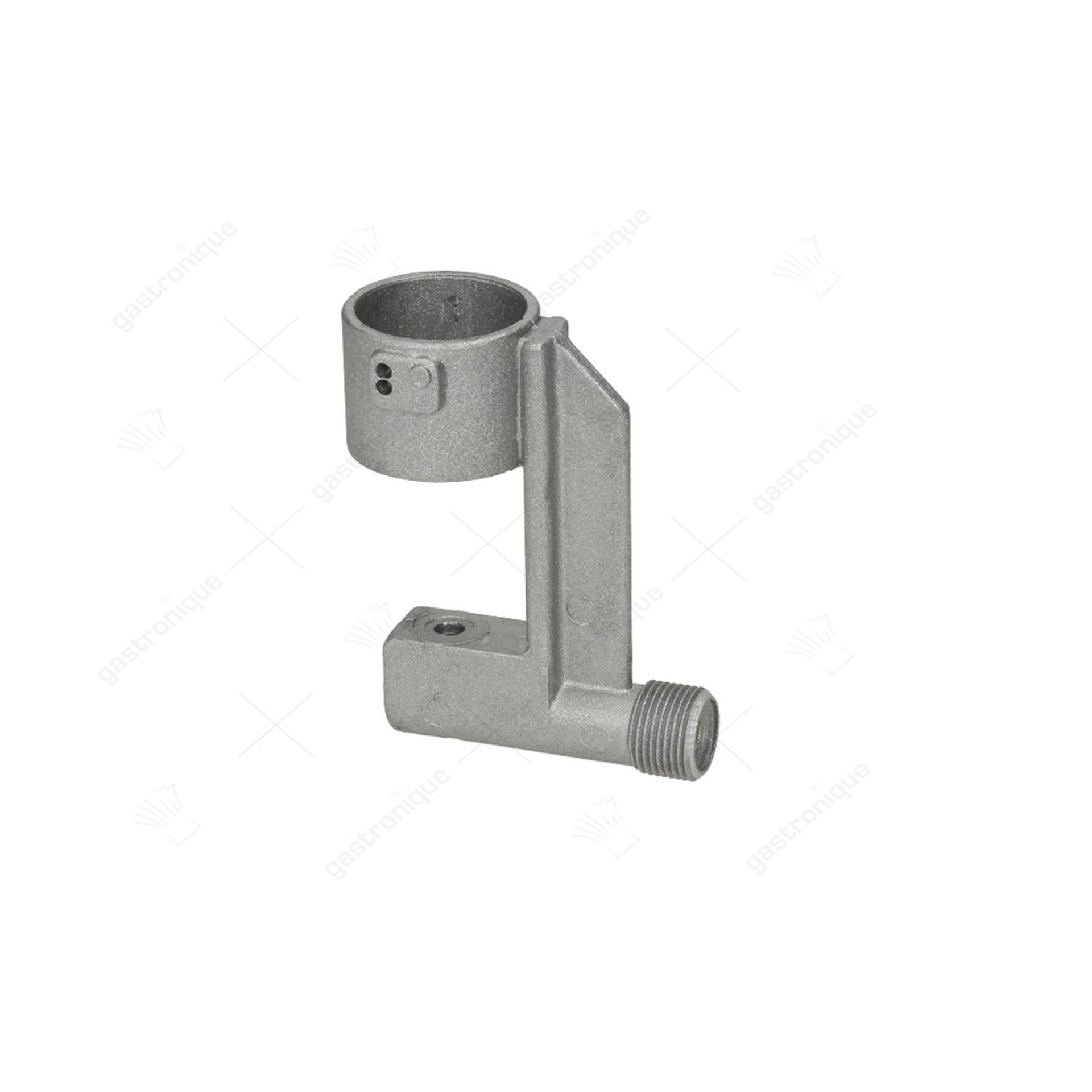 jet holder fitting ø 35 mm - afbeelding 1