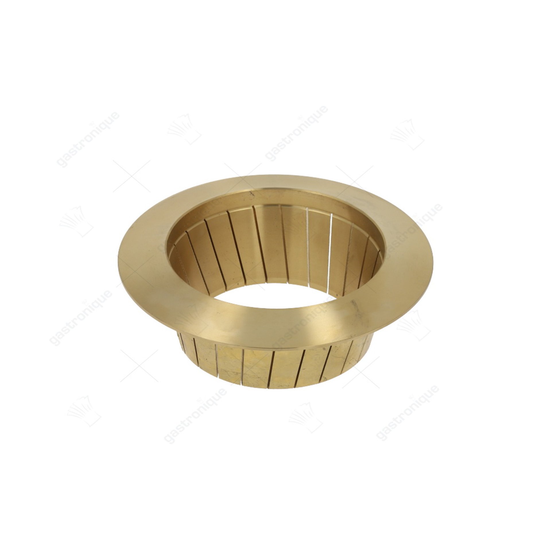 couvercle de brûleur ø 170 mm - image 1