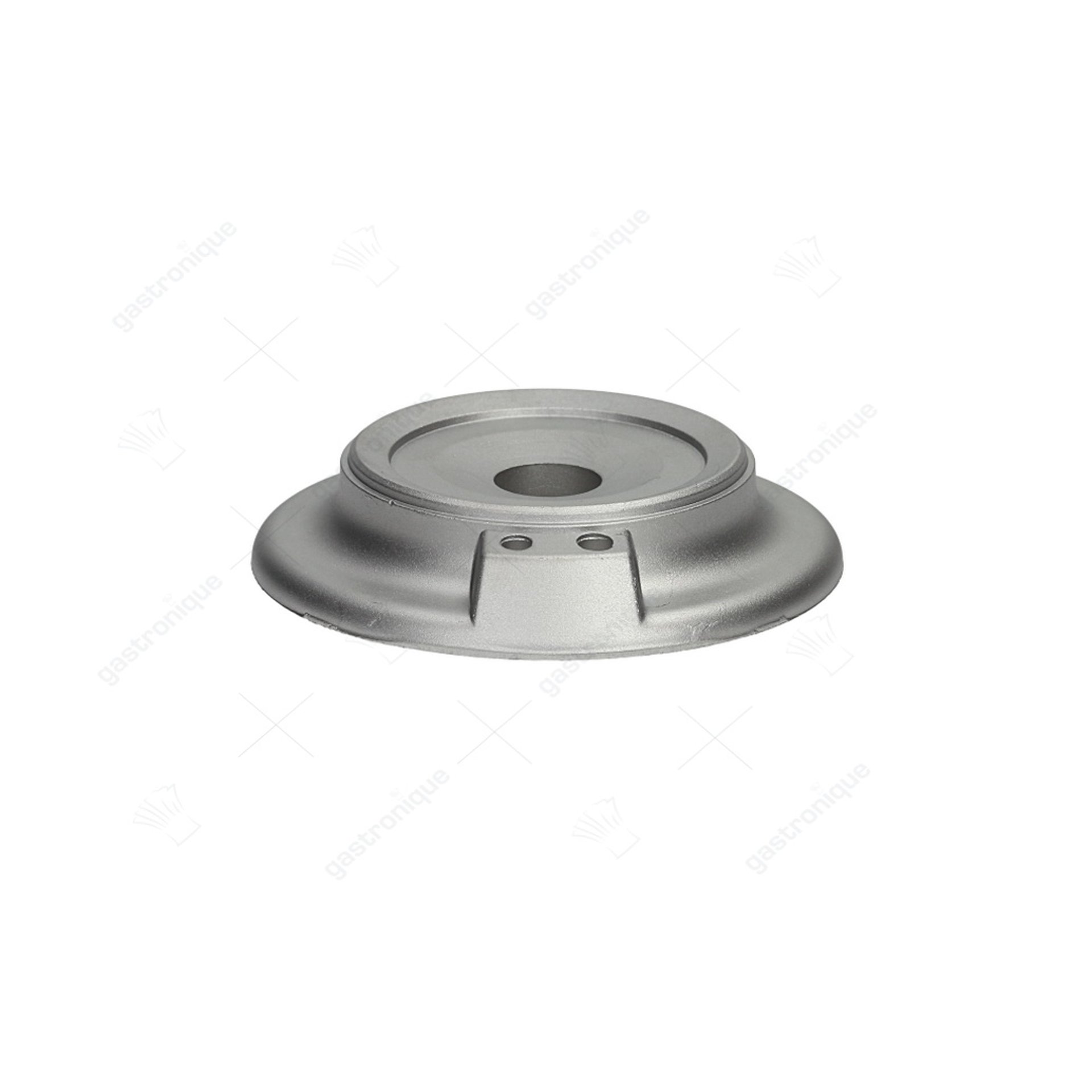 brander houder ø 80,5 mm 4kw - afbeelding 1