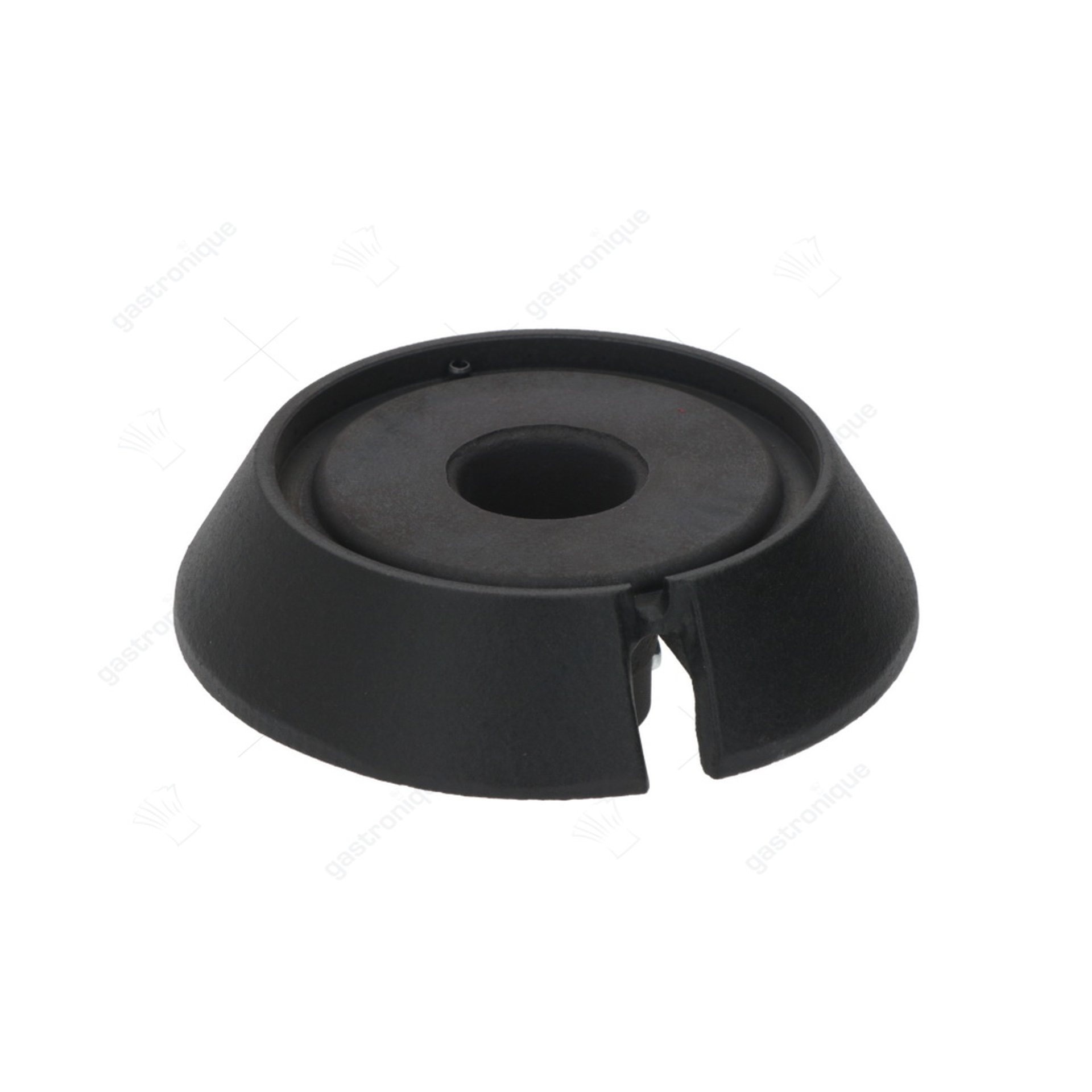 support de brûleur ø 104 mm 4,5kw - image 1