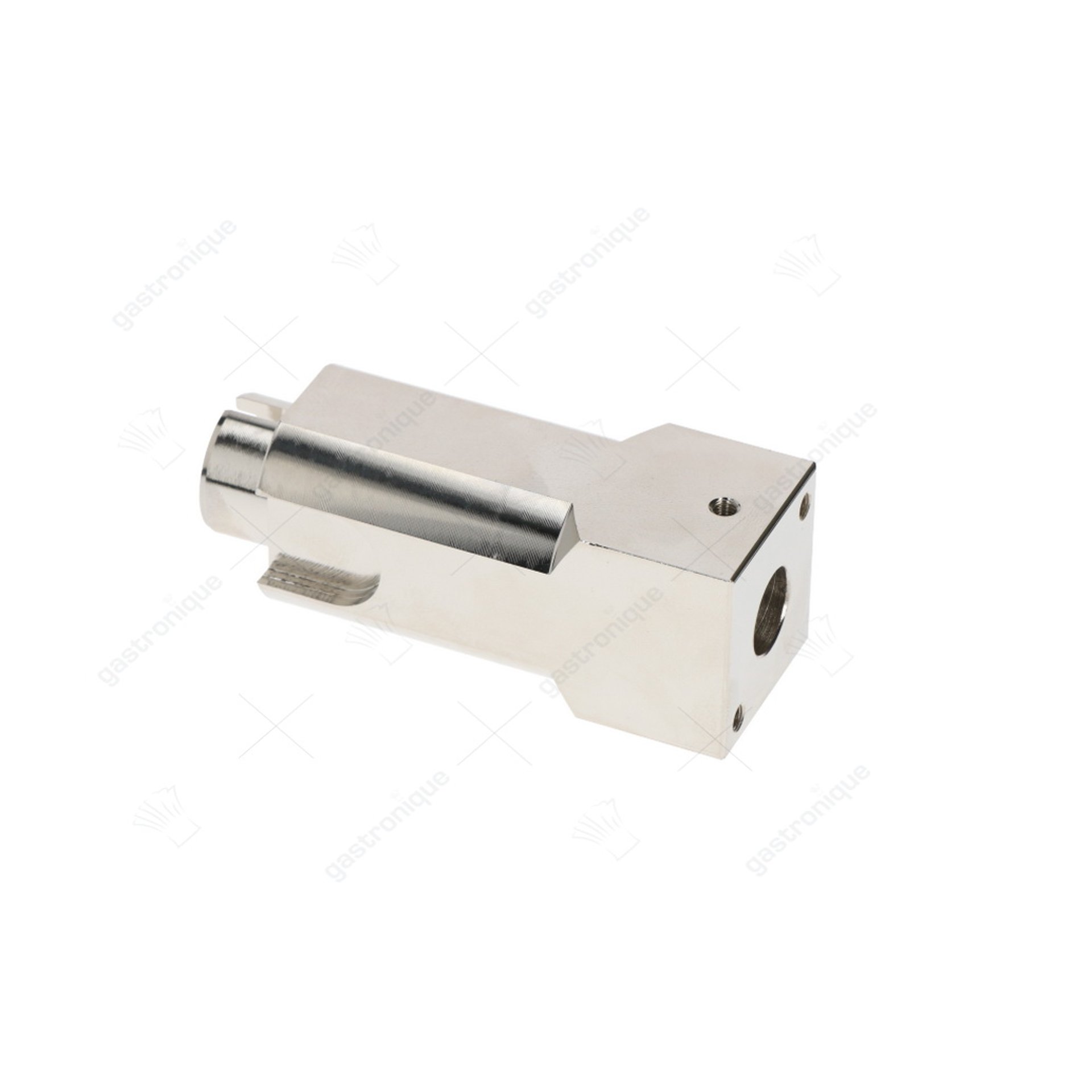 venturi for burner "c-tc2" - afbeelding 1