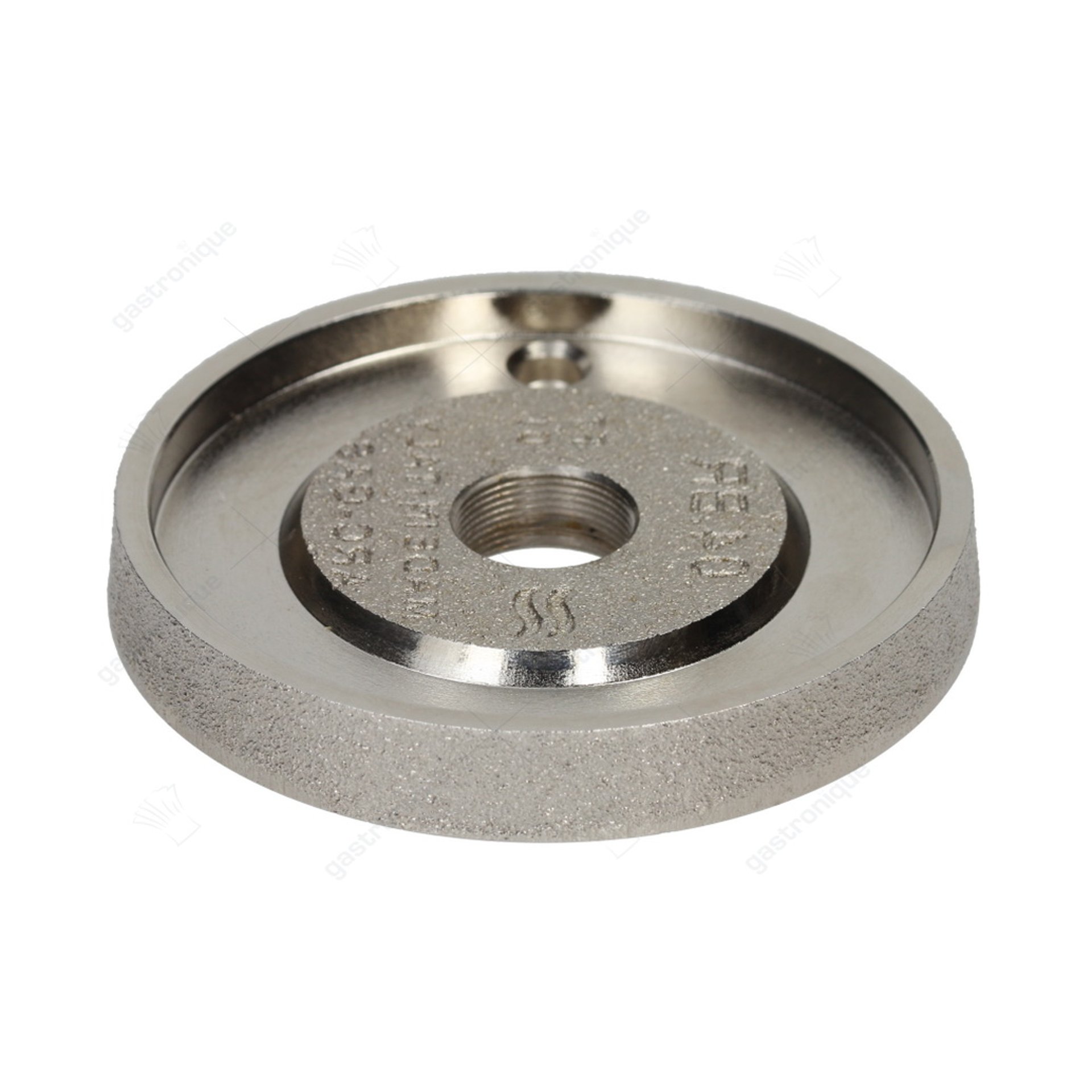 brûleur ø 91 mm 3.5kw - image 1