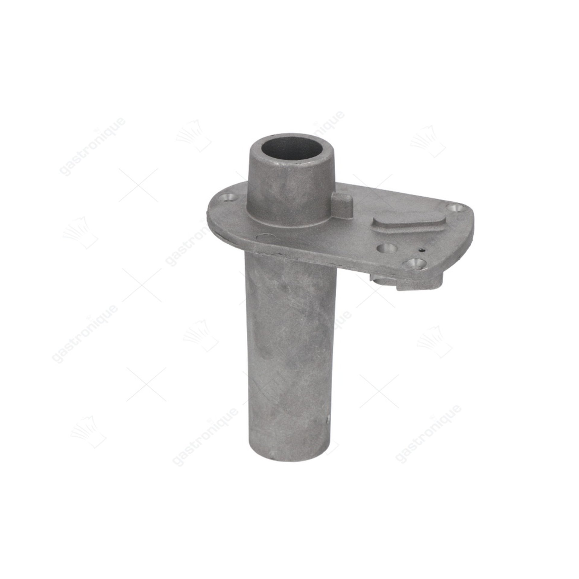 venturi pipe for flame spreader 65 mm - afbeelding 1