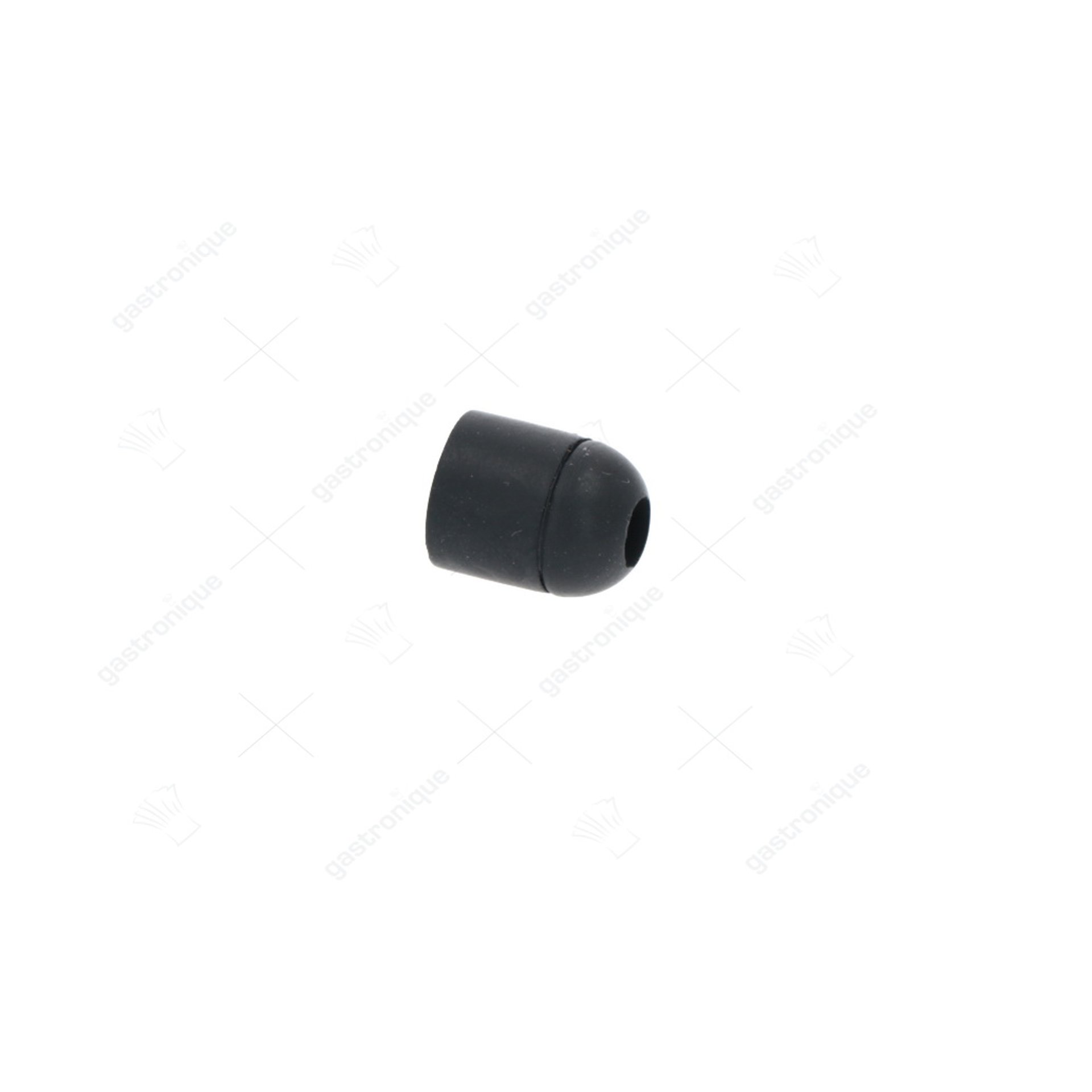 door tie rod retainer - afbeelding 1