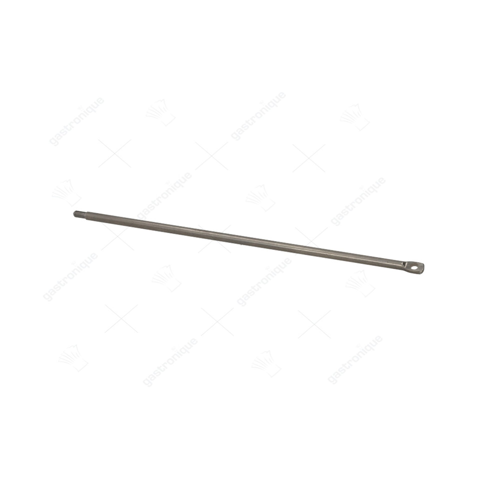 barre de liaison 255 mm - image 1