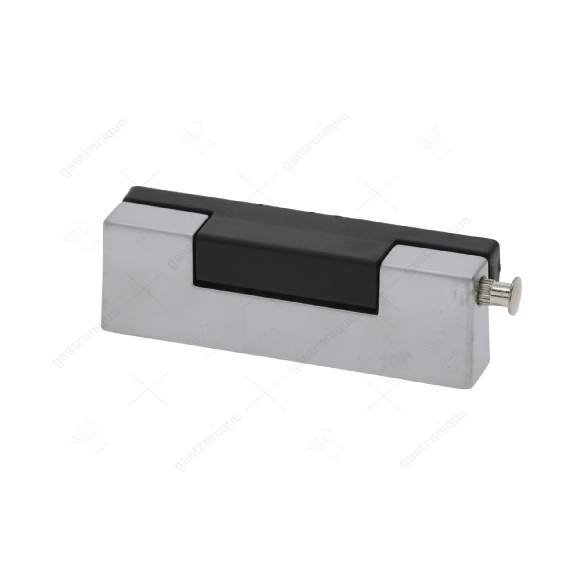 charnière 402 pv - image 1