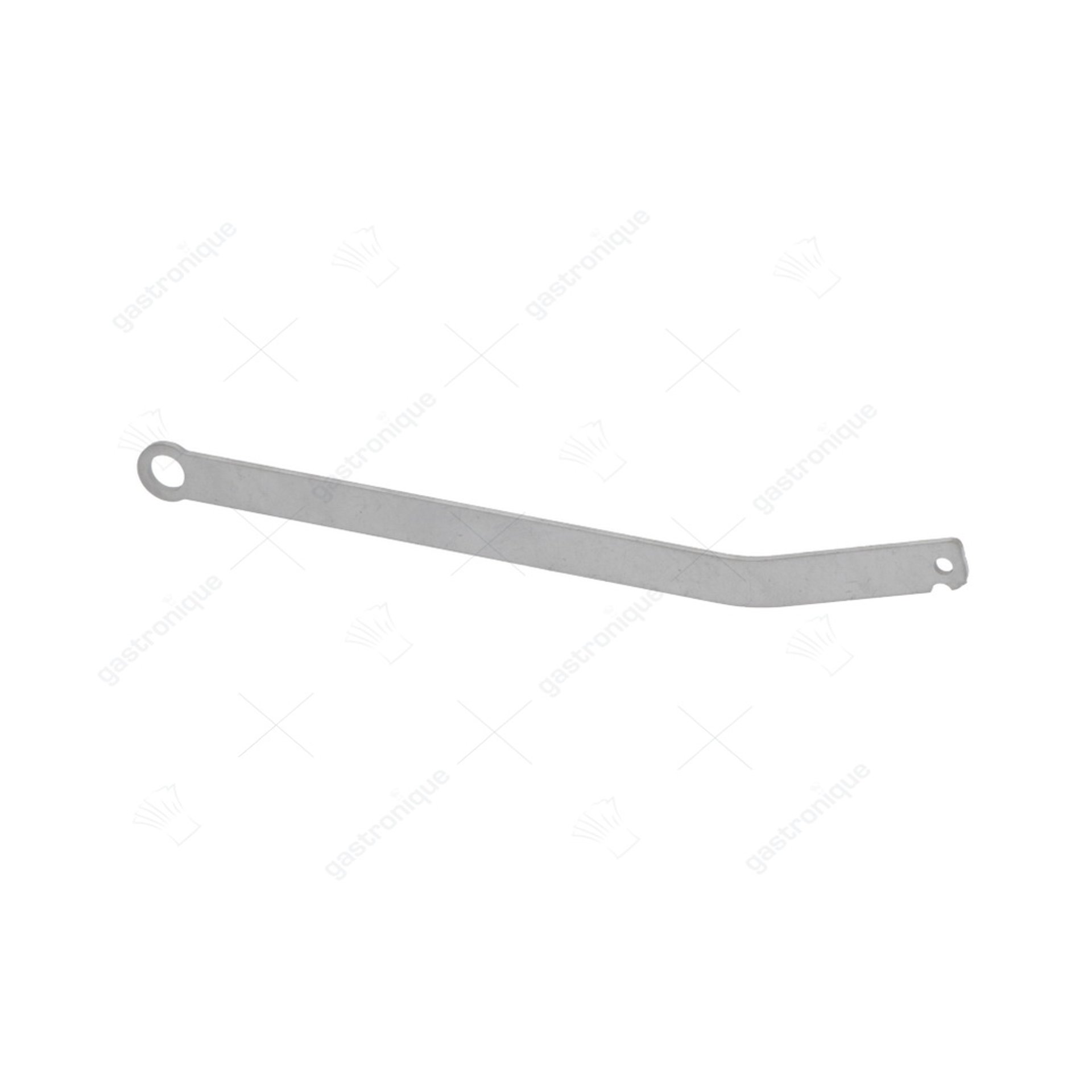 door tie rod - afbeelding 1