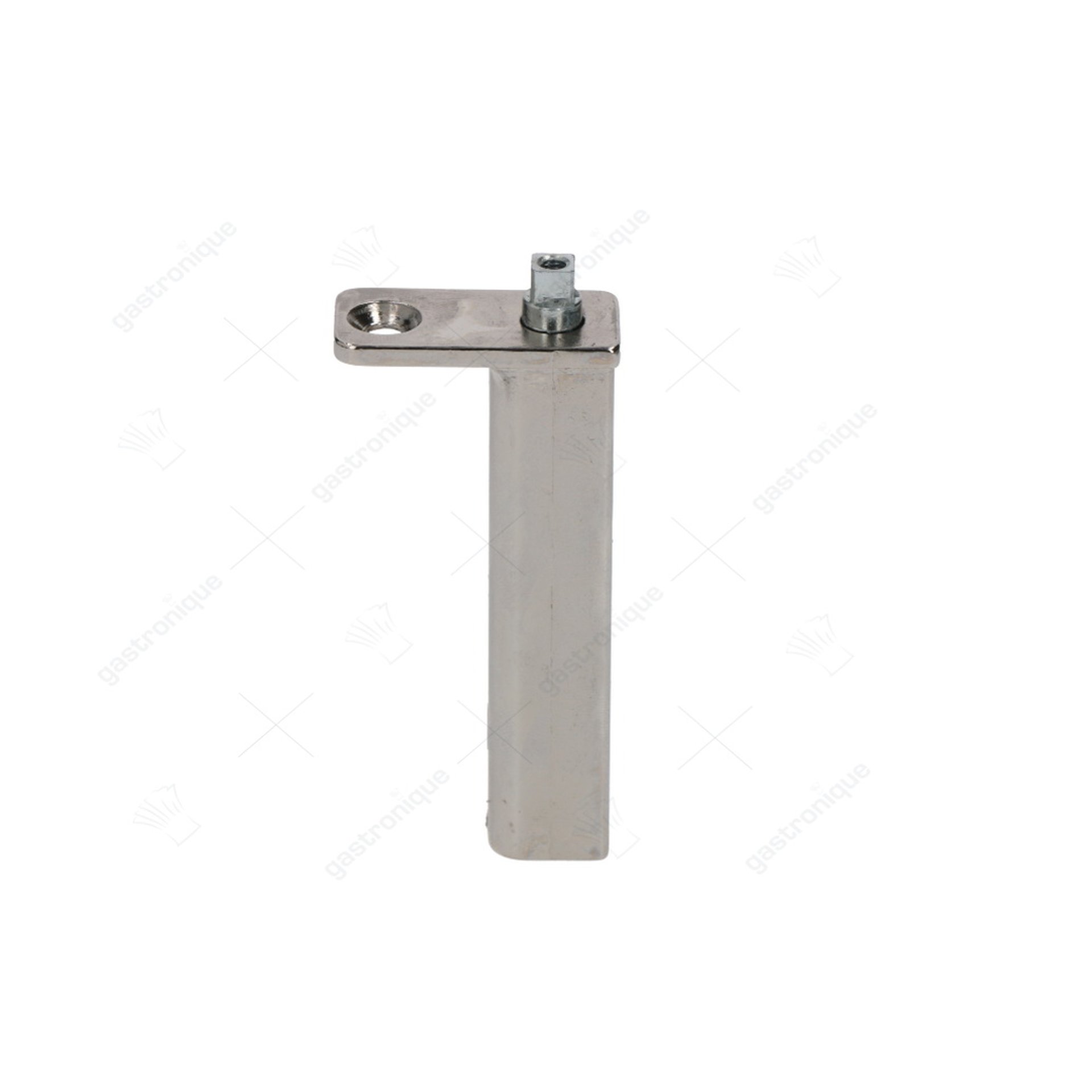 scharnier fajota db.820-3 - afbeelding 1